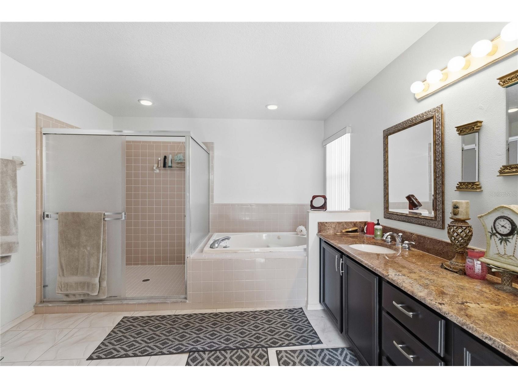 2419 Point O Woods Court Oviedo FL 32765 O6385284 image34