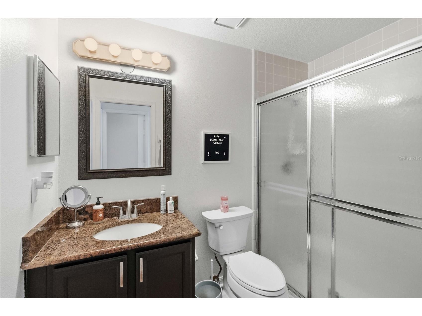 2419 Point O Woods Court Oviedo FL 32765 O6385284 image35