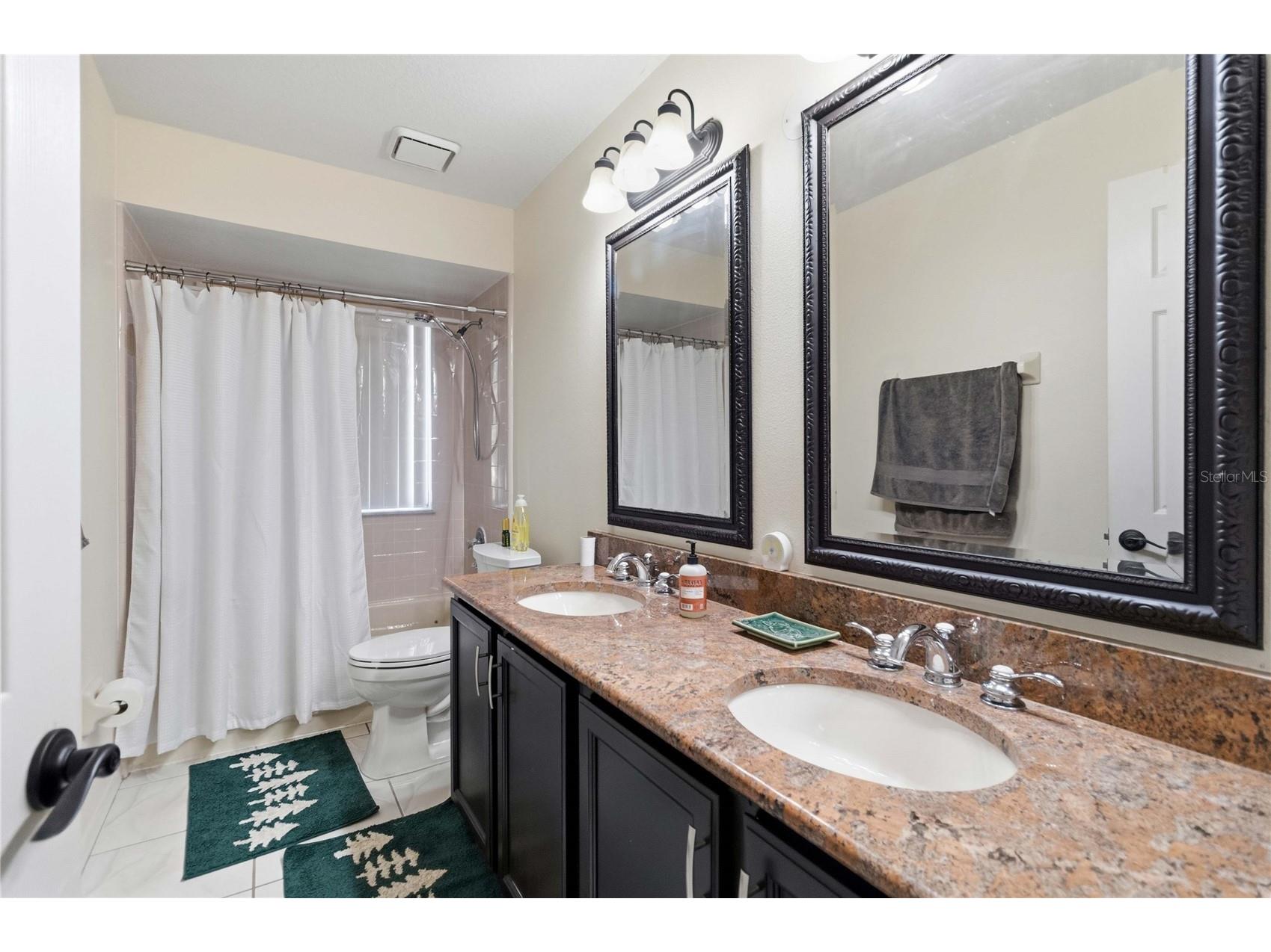 2419 Point O Woods Court Oviedo FL 32765 O6385284 image36