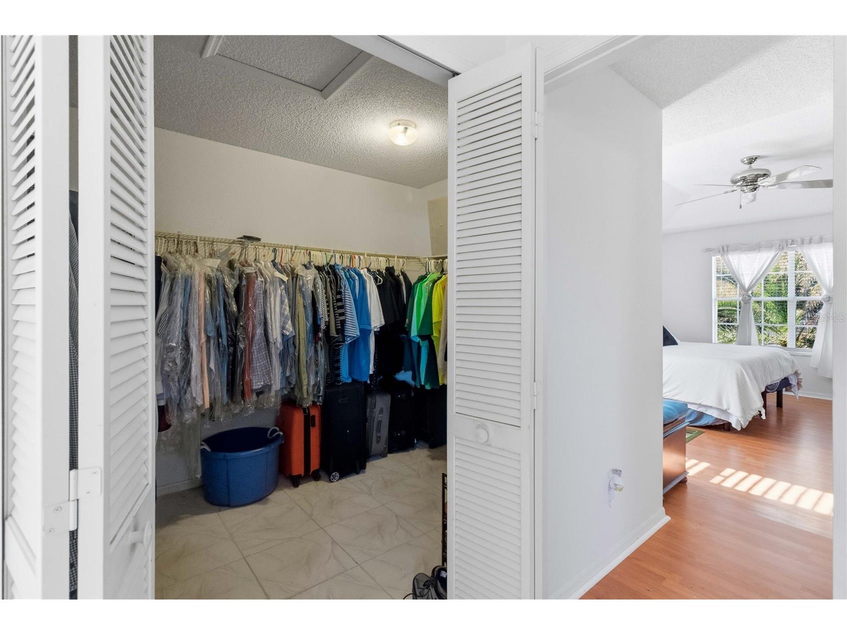 2419 Point O Woods Court Oviedo FL 32765 O6385284 image37