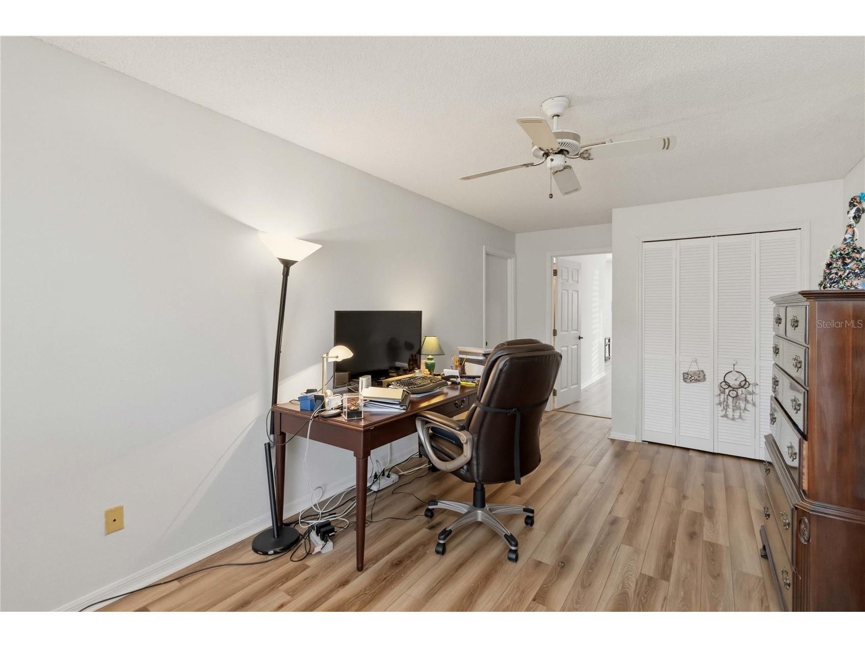 2419 Point O Woods Court Oviedo FL 32765 O6385284 image39
