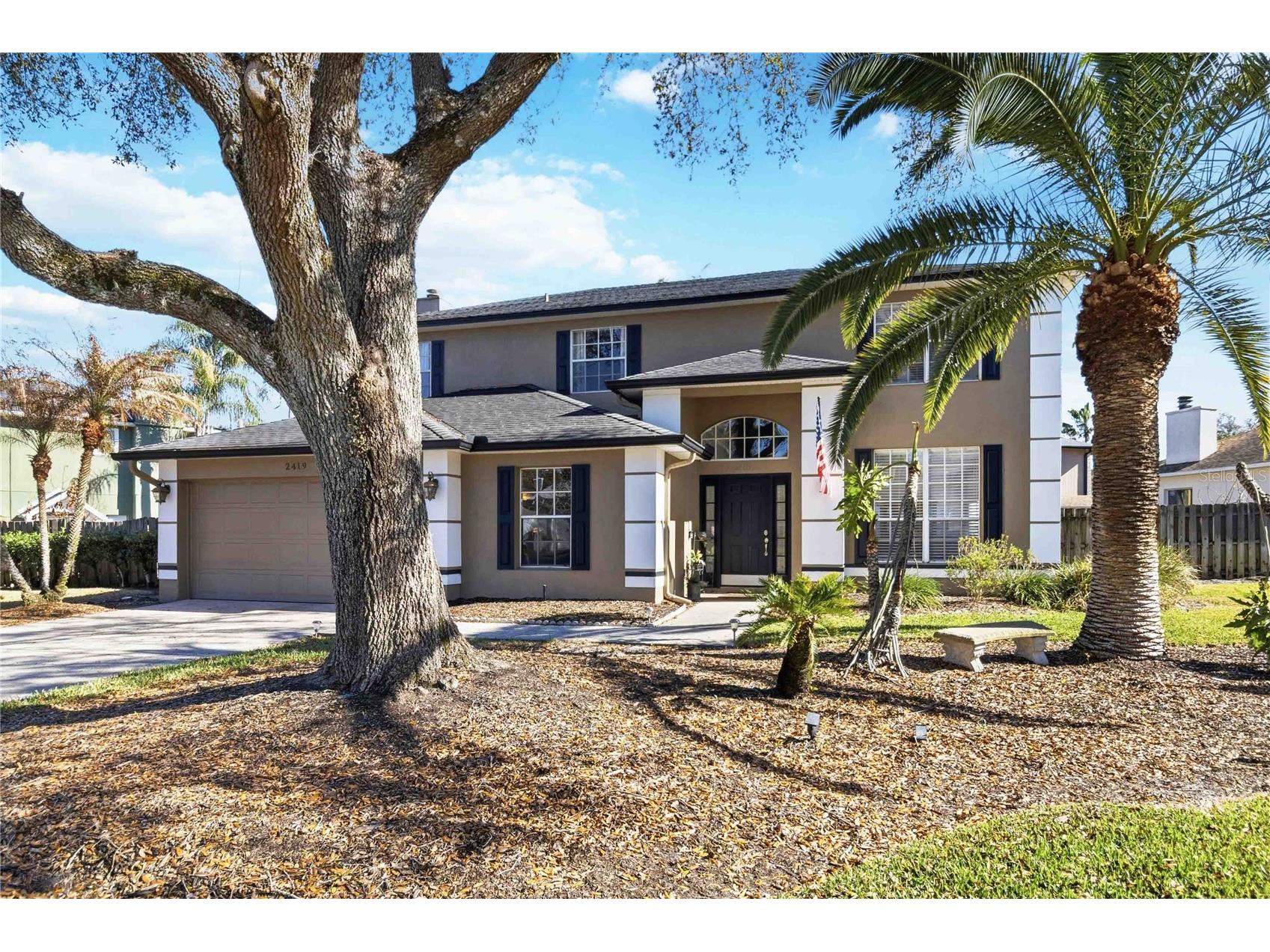 2419 Point O Woods Court Oviedo FL 32765 O6385284 image4
