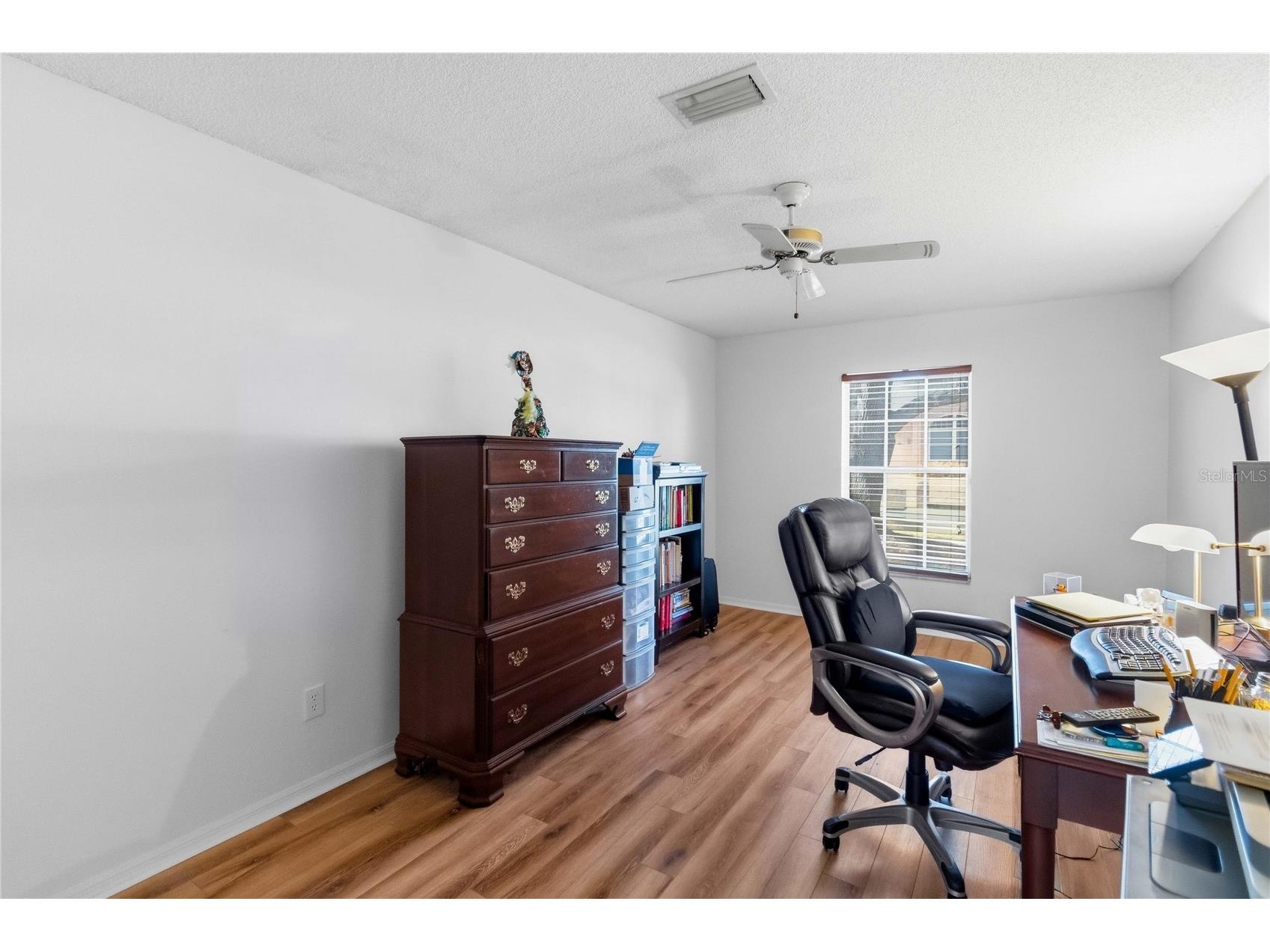 2419 Point O Woods Court Oviedo FL 32765 O6385284 image40
