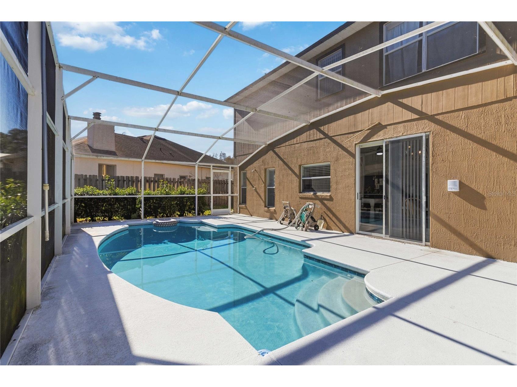 2419 Point O Woods Court Oviedo FL 32765 O6385284 image41