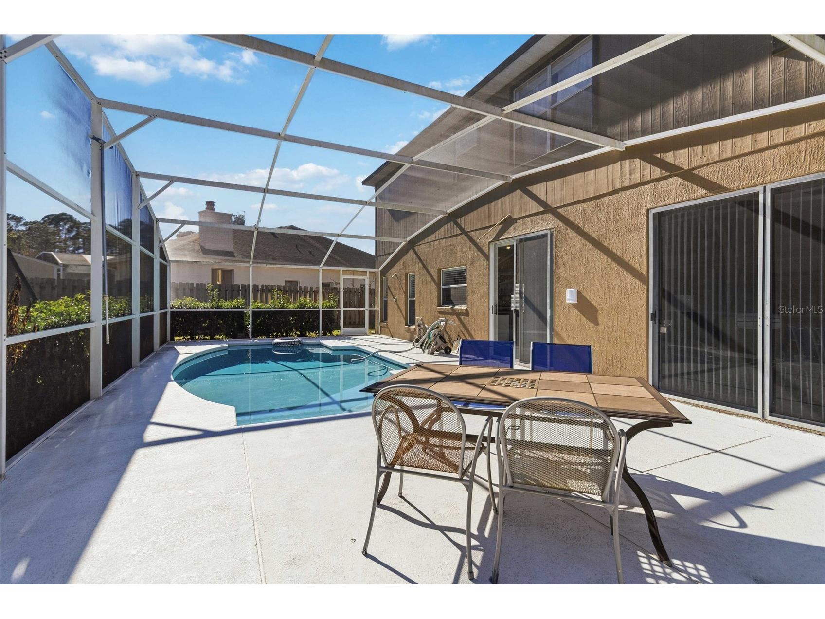 2419 Point O Woods Court Oviedo FL 32765 O6385284 image42
