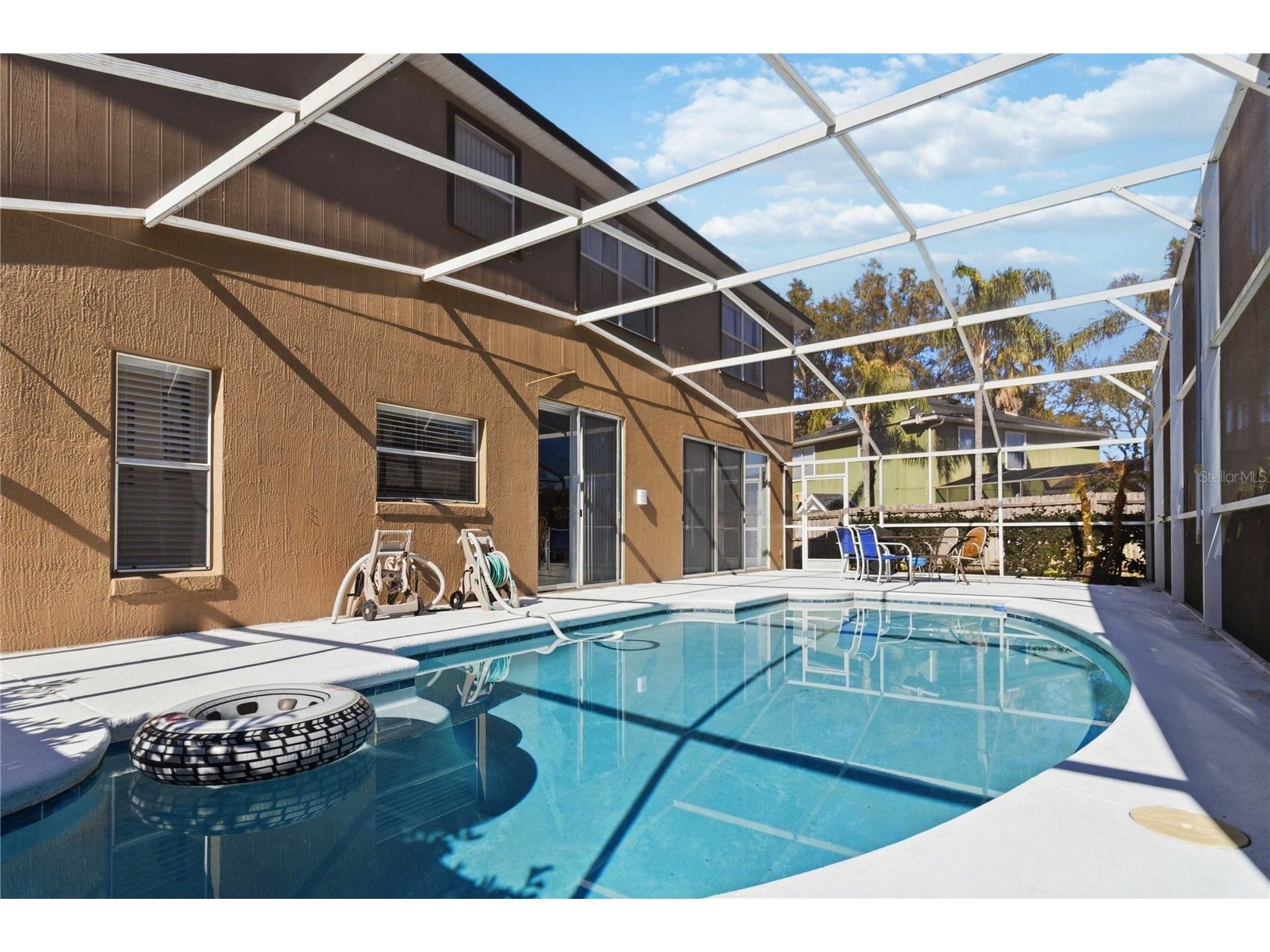 2419 Point O Woods Court Oviedo FL 32765 O6385284 image43