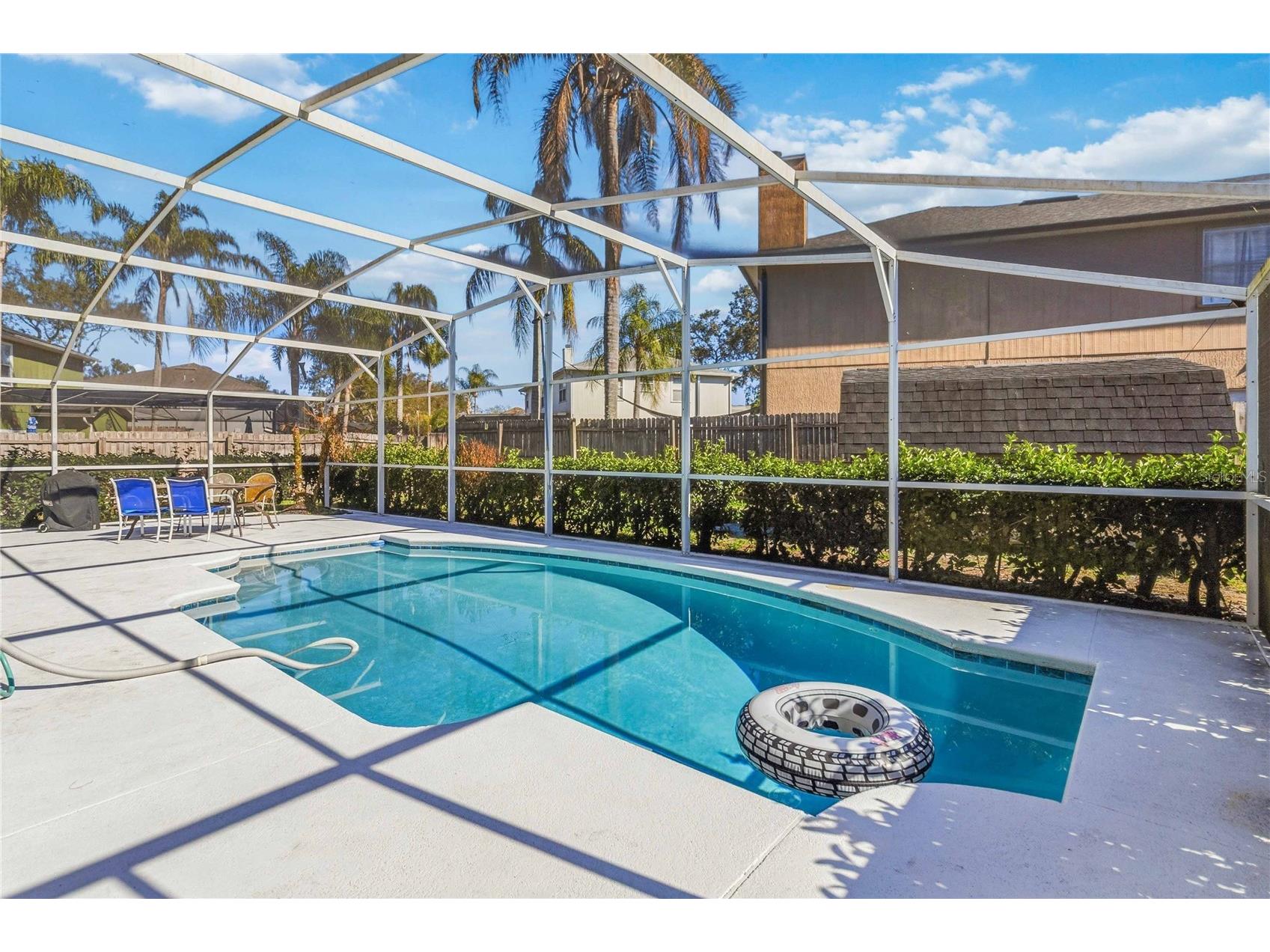 2419 Point O Woods Court Oviedo FL 32765 O6385284 image44