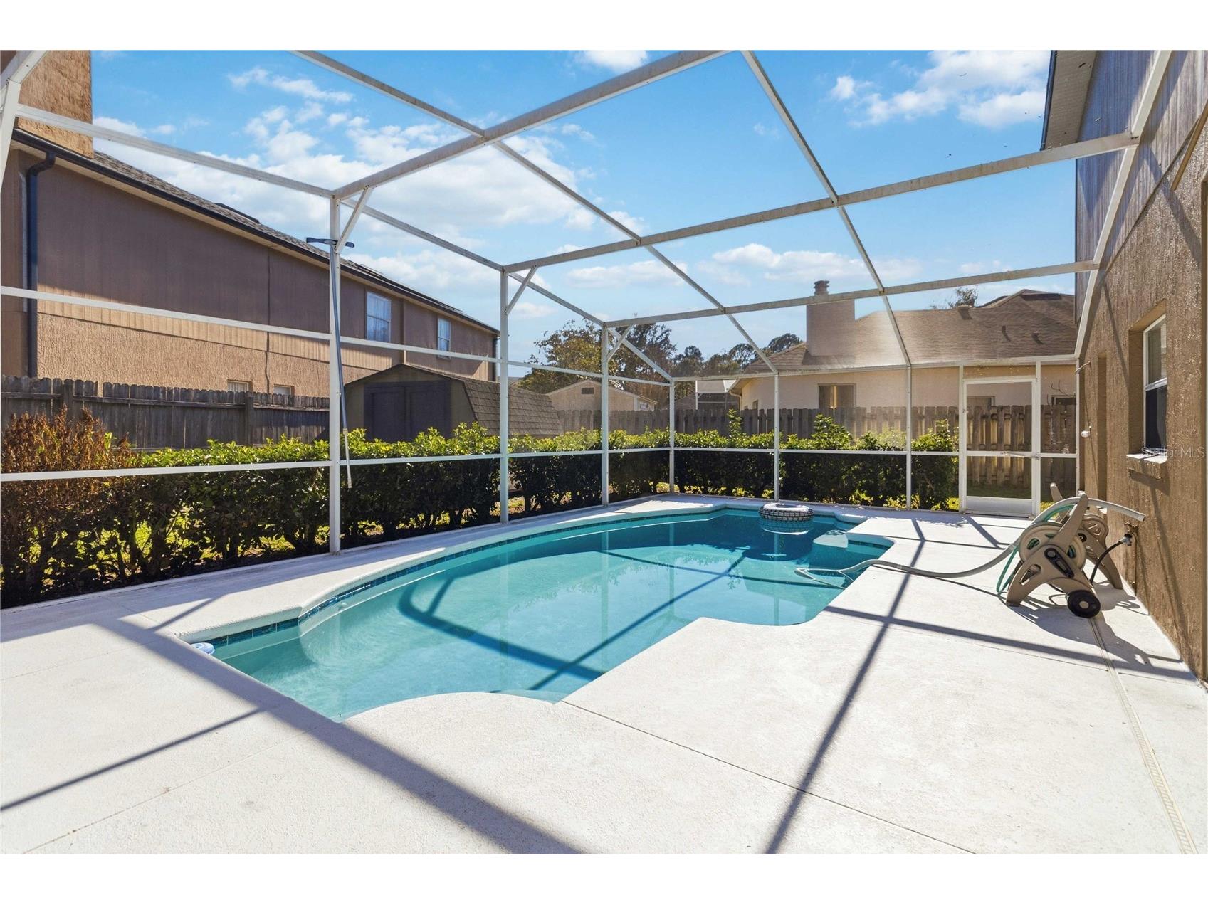 2419 Point O Woods Court Oviedo FL 32765 O6385284 image45