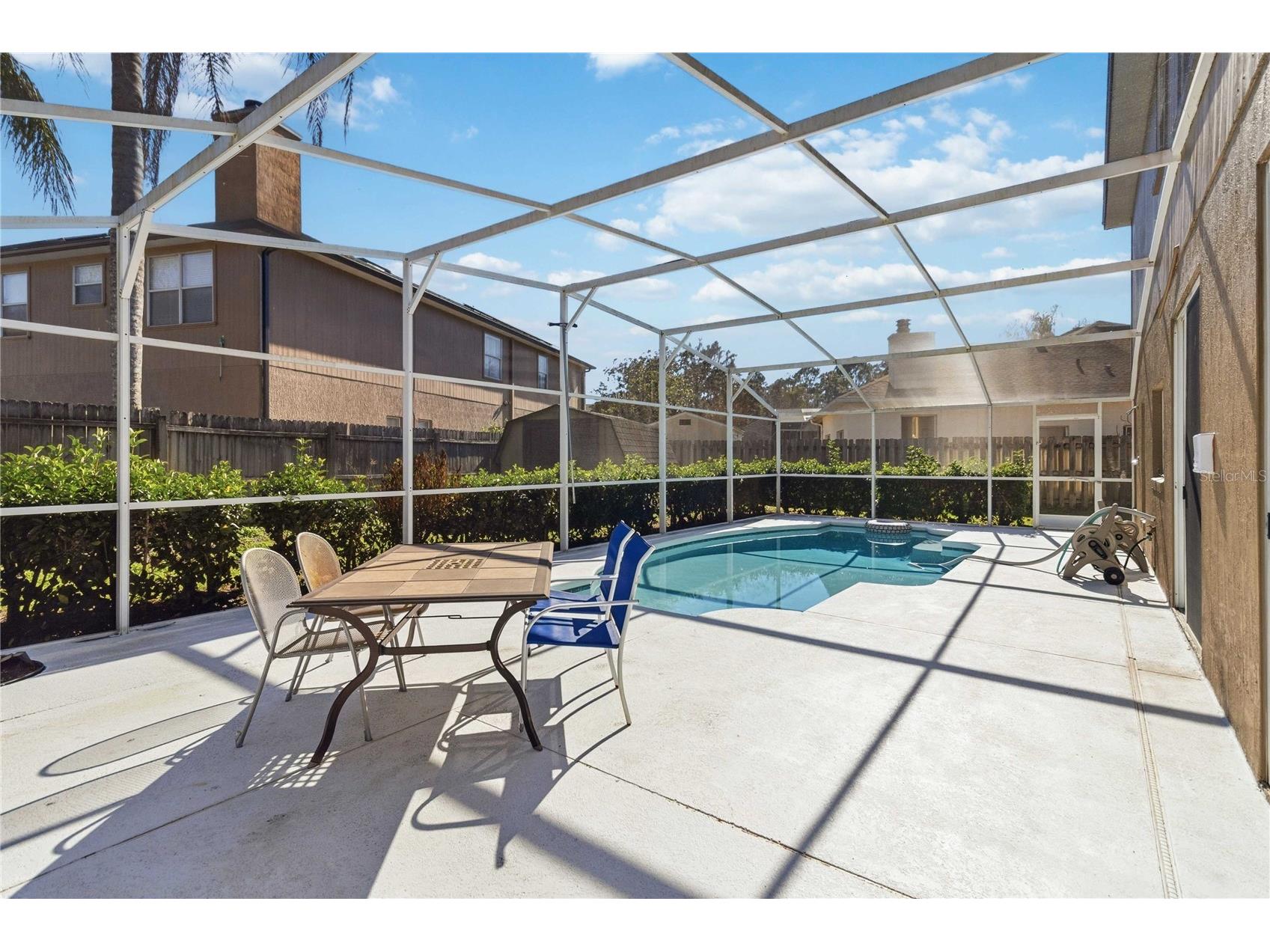 2419 Point O Woods Court Oviedo FL 32765 O6385284 image46