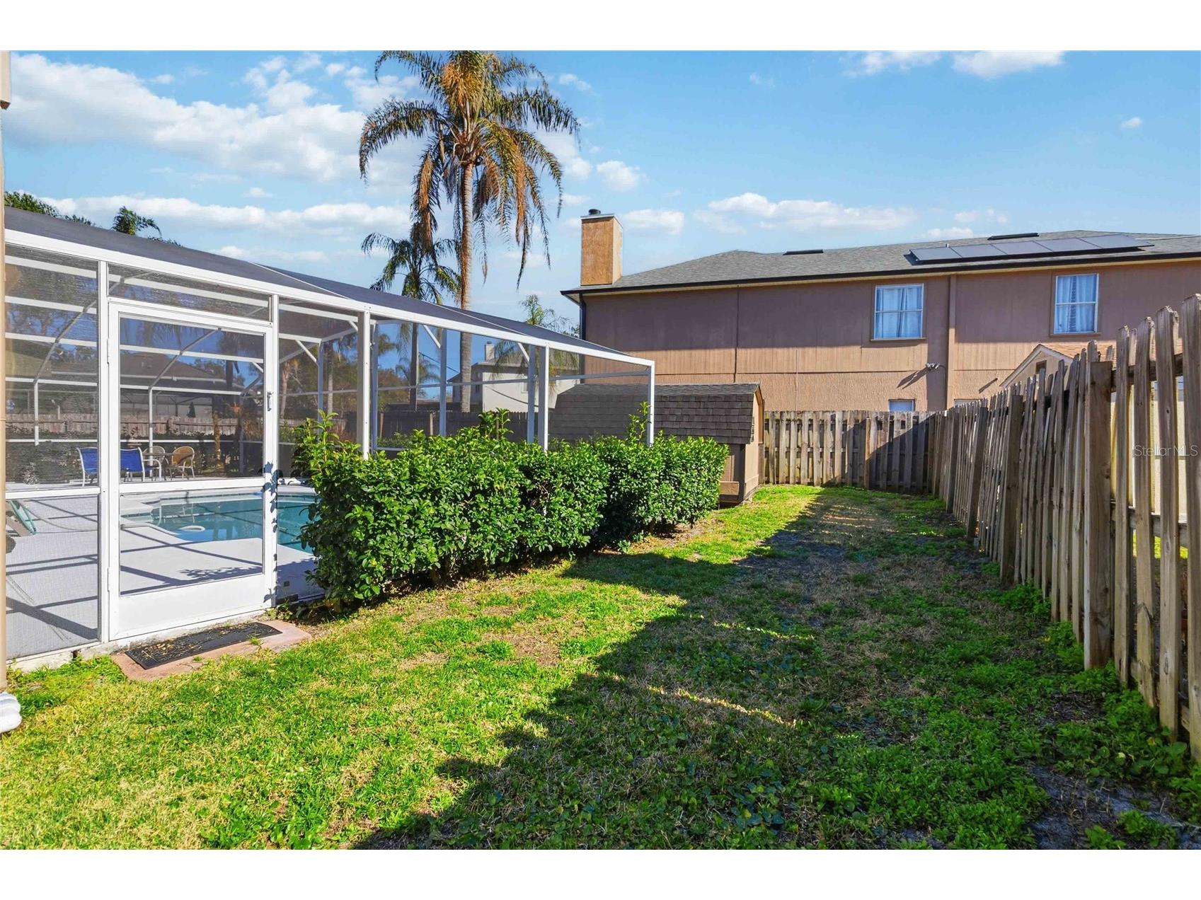 2419 Point O Woods Court Oviedo FL 32765 O6385284 image47