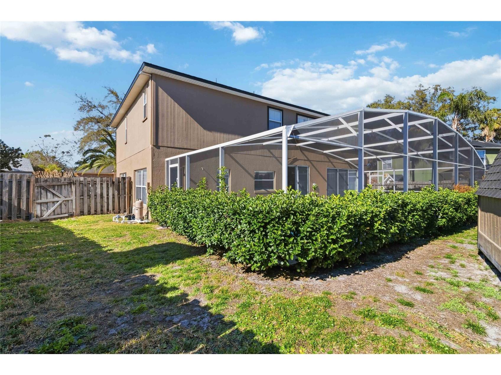 2419 Point O Woods Court Oviedo FL 32765 O6385284 image48
