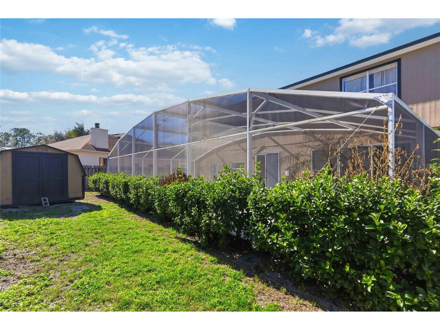 2419 Point O Woods Court Oviedo FL 32765 O6385284 image49