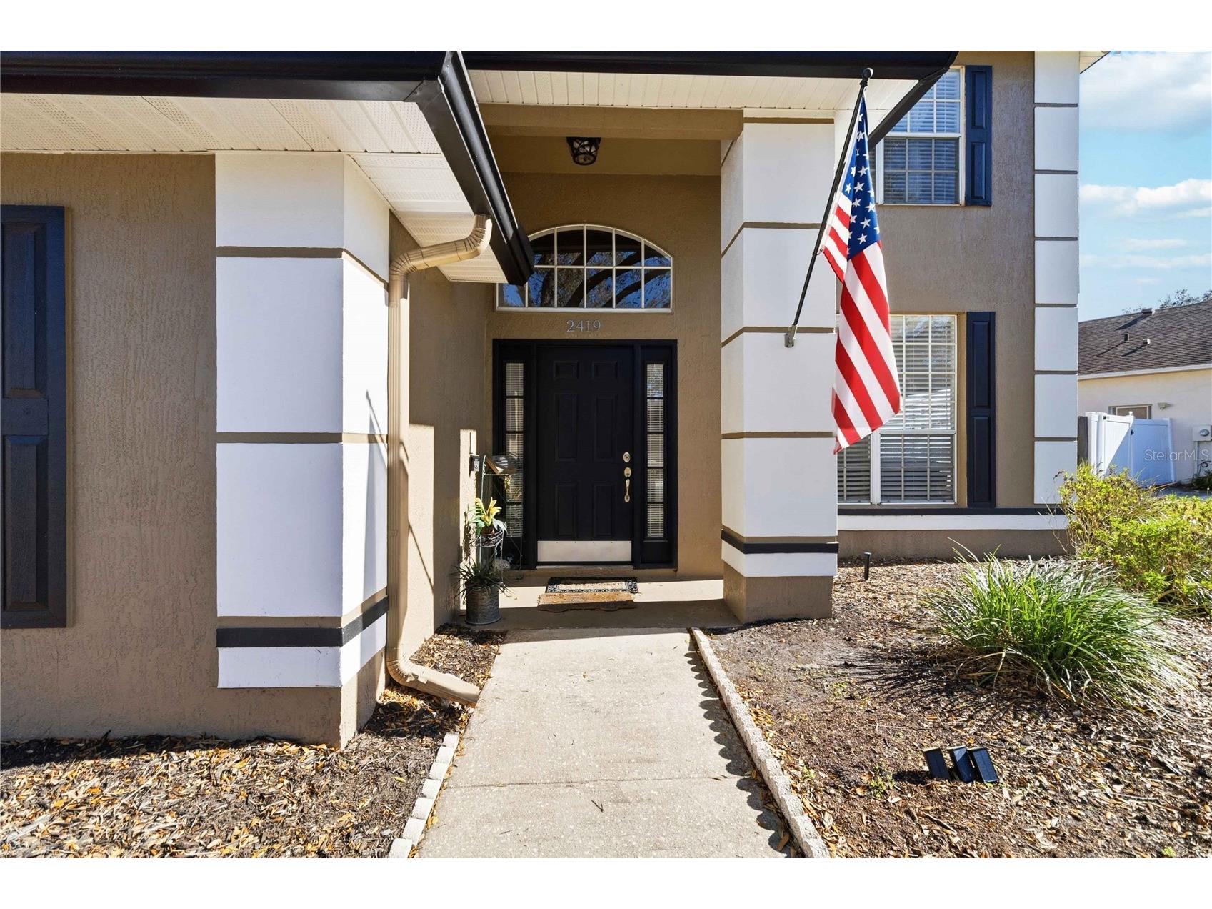 2419 Point O Woods Court Oviedo FL 32765 O6385284 image5