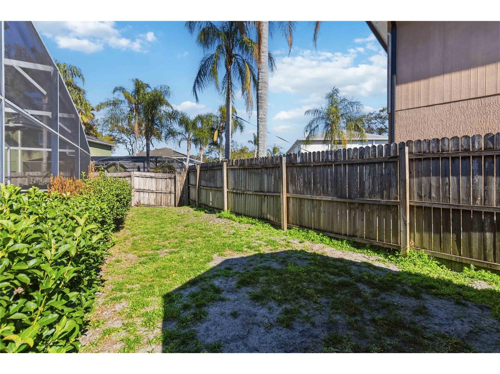 2419 Point O Woods Court Oviedo FL 32765 O6385284 image50