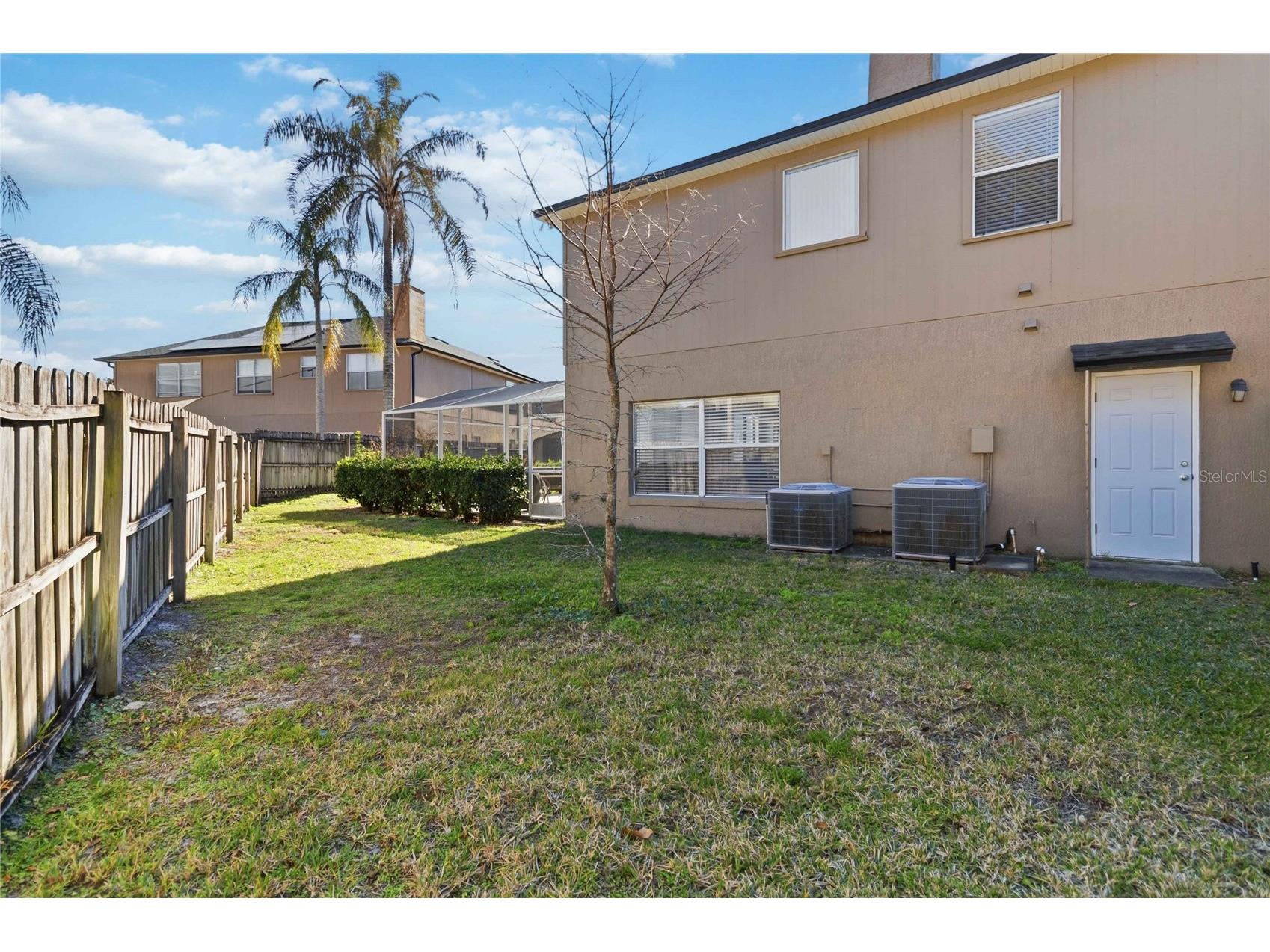 2419 Point O Woods Court Oviedo FL 32765 O6385284 image51