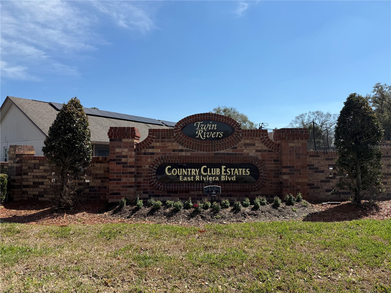 2419 Point O Woods Court Oviedo FL 32765 O6385284 image52