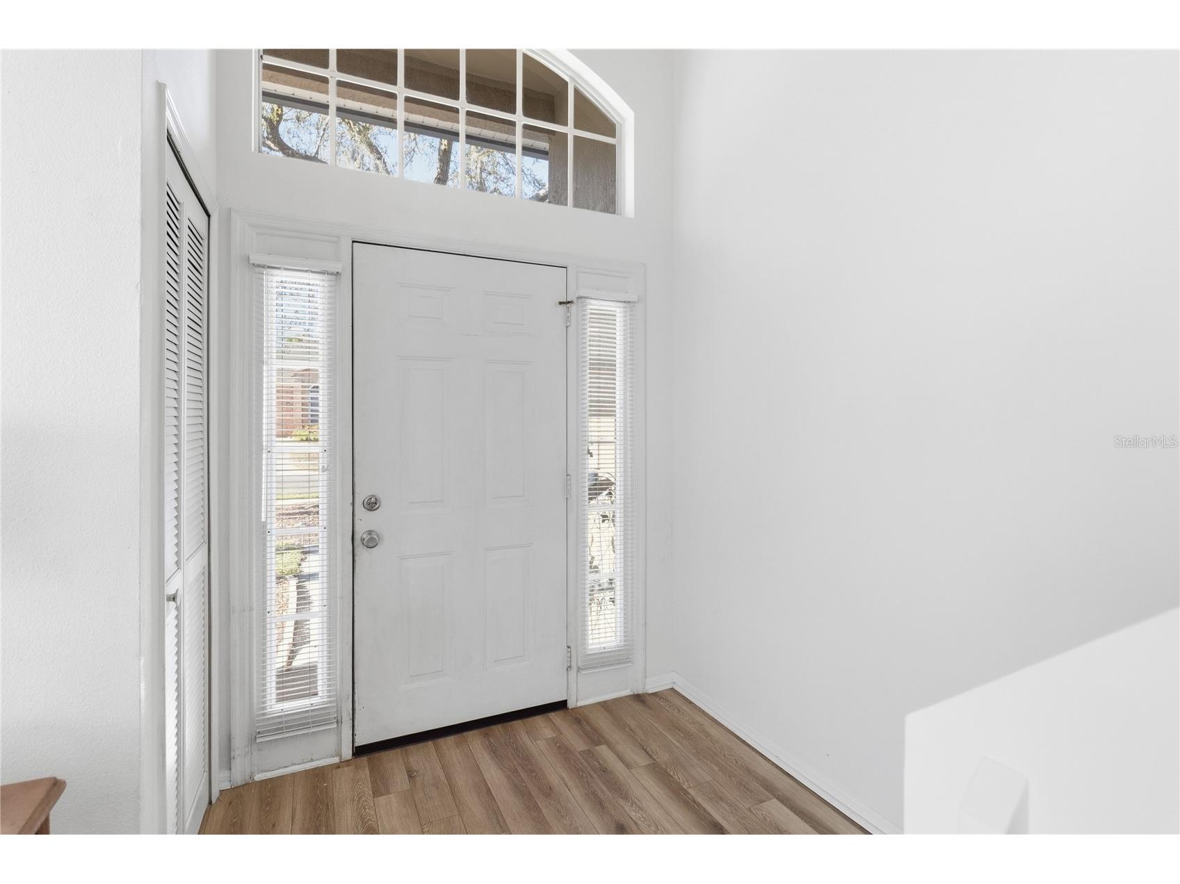 2419 Point O Woods Court Oviedo FL 32765 O6385284 image6