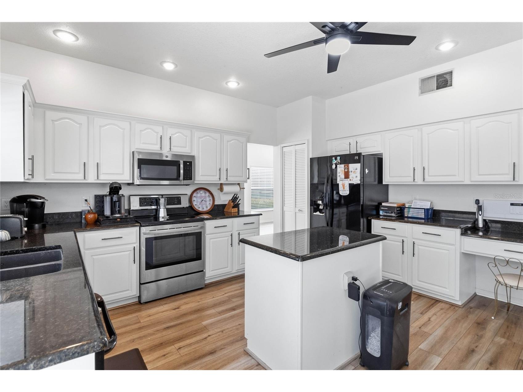 2419 Point O Woods Court Oviedo FL 32765 O6385284 image7