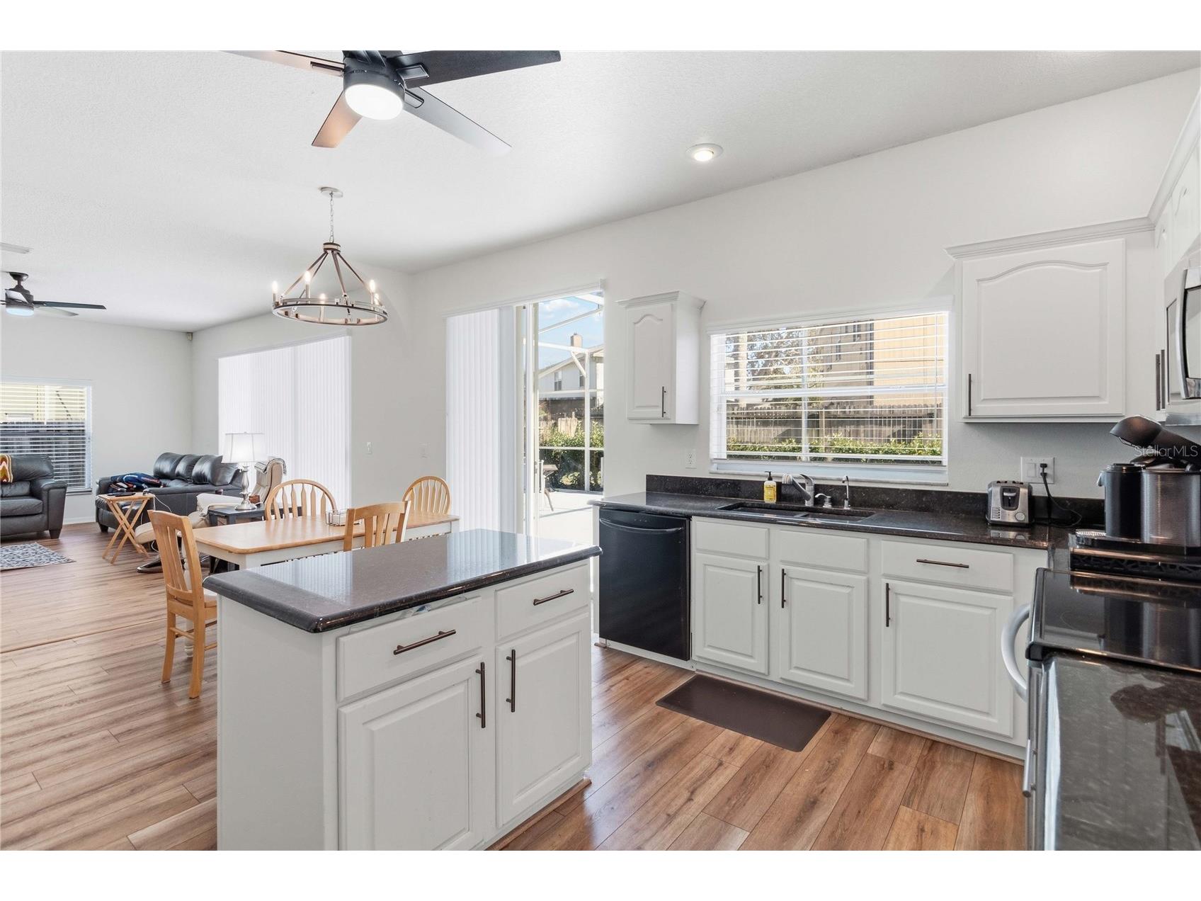 2419 Point O Woods Court Oviedo FL 32765 O6385284 image8