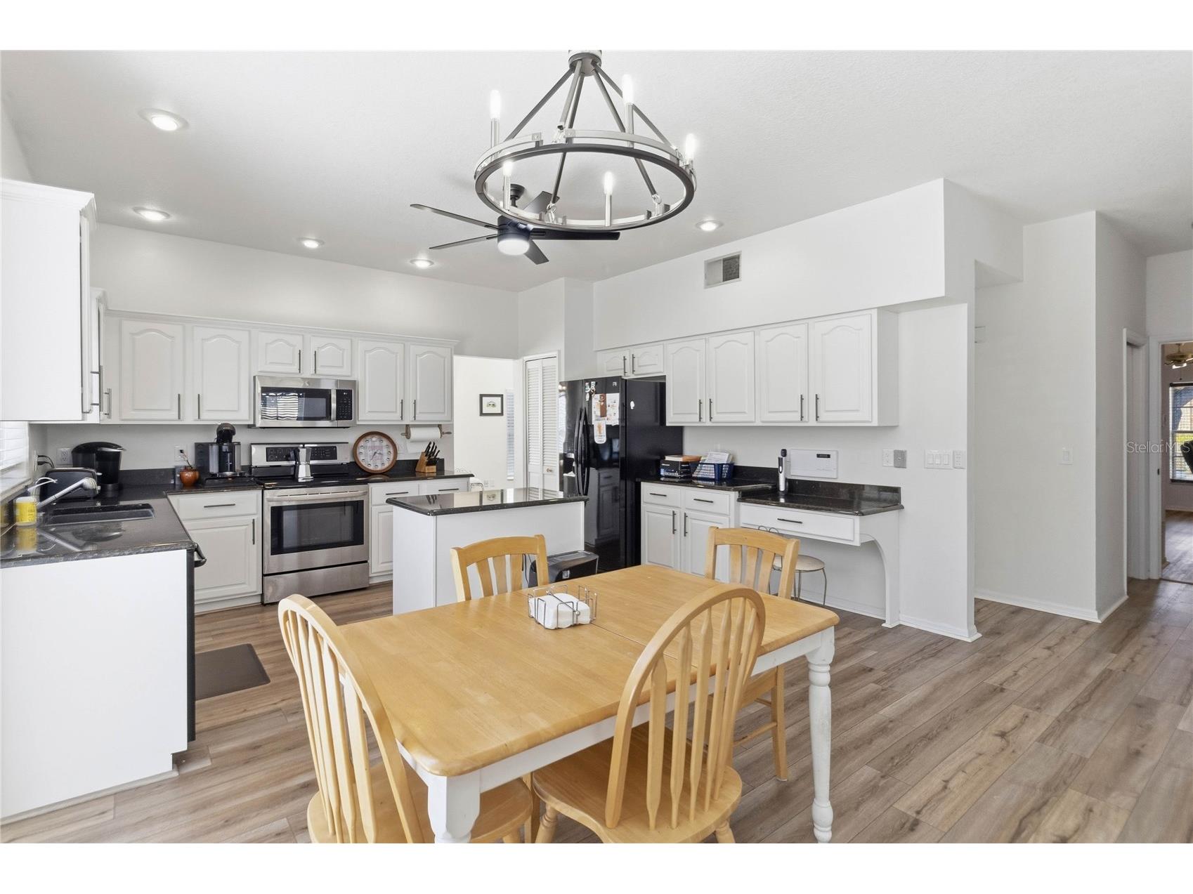 2419 Point O Woods Court Oviedo FL 32765 O6385284 image9