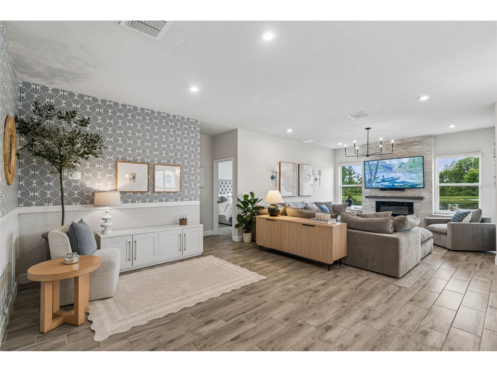 2419 Portico Street Odessa FL 33556 TB8525805 image10