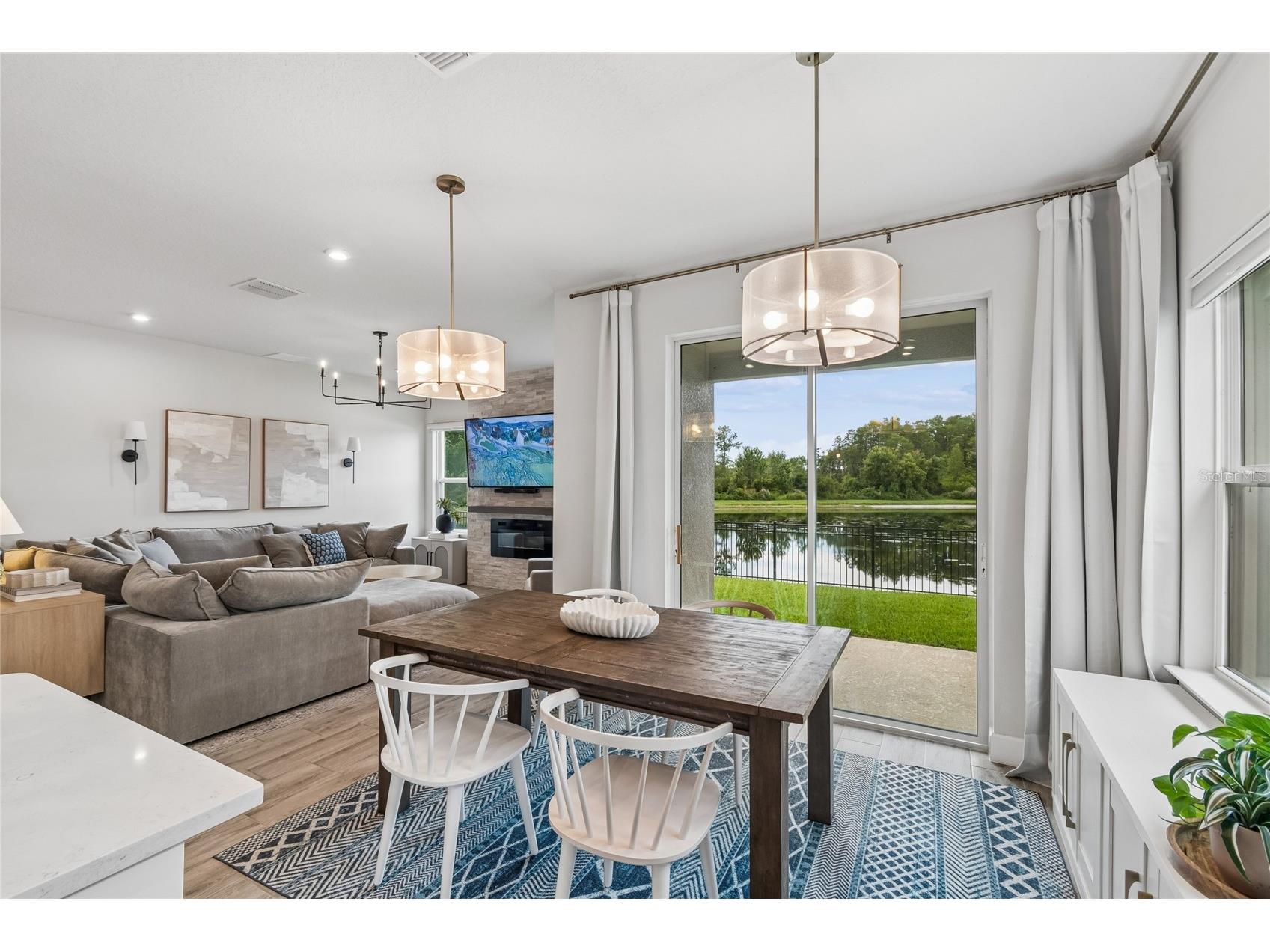 2419 Portico Street Odessa FL 33556 TB8525805 image11