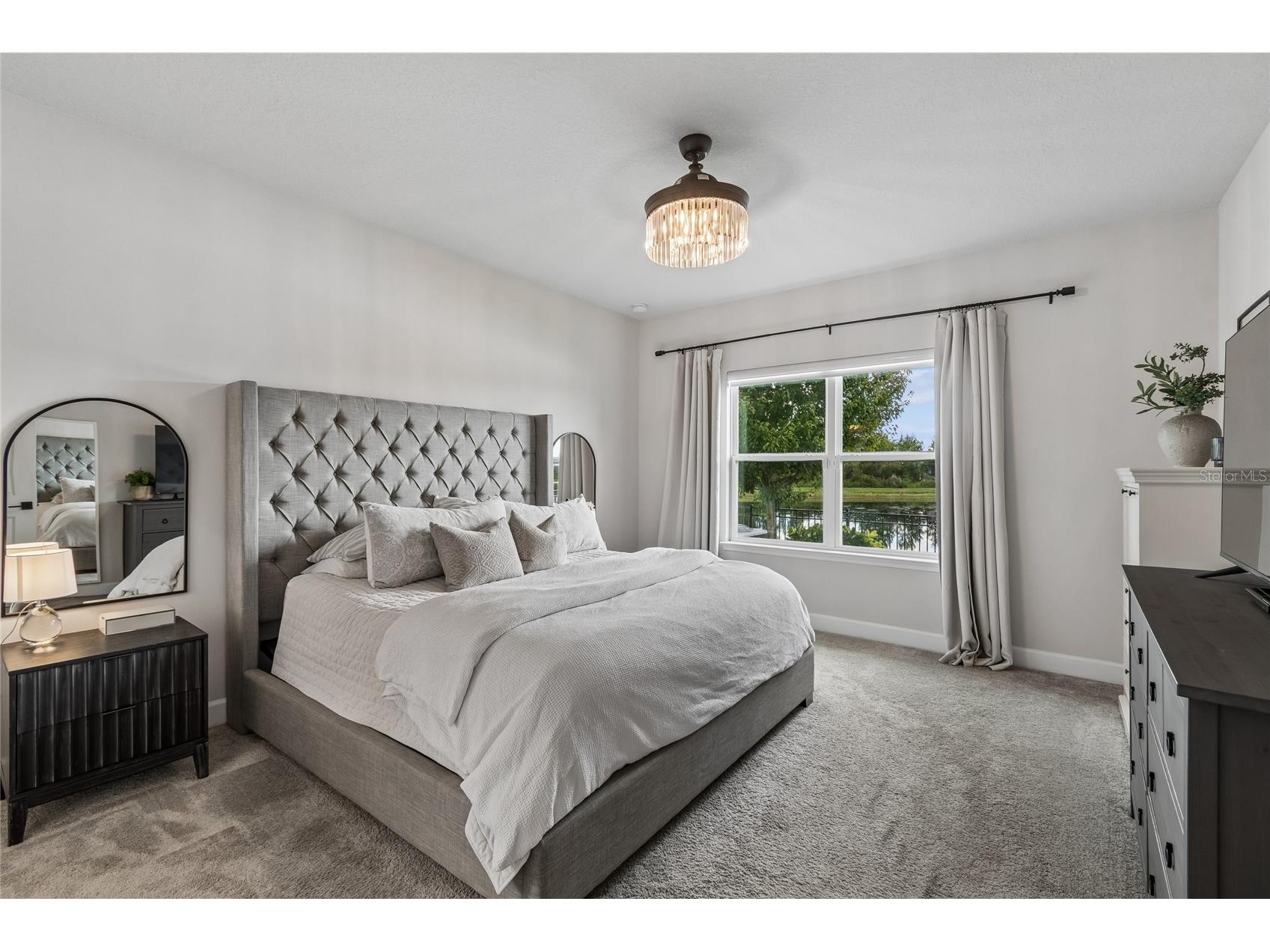 2419 Portico Street Odessa FL 33556 TB8525805 image15