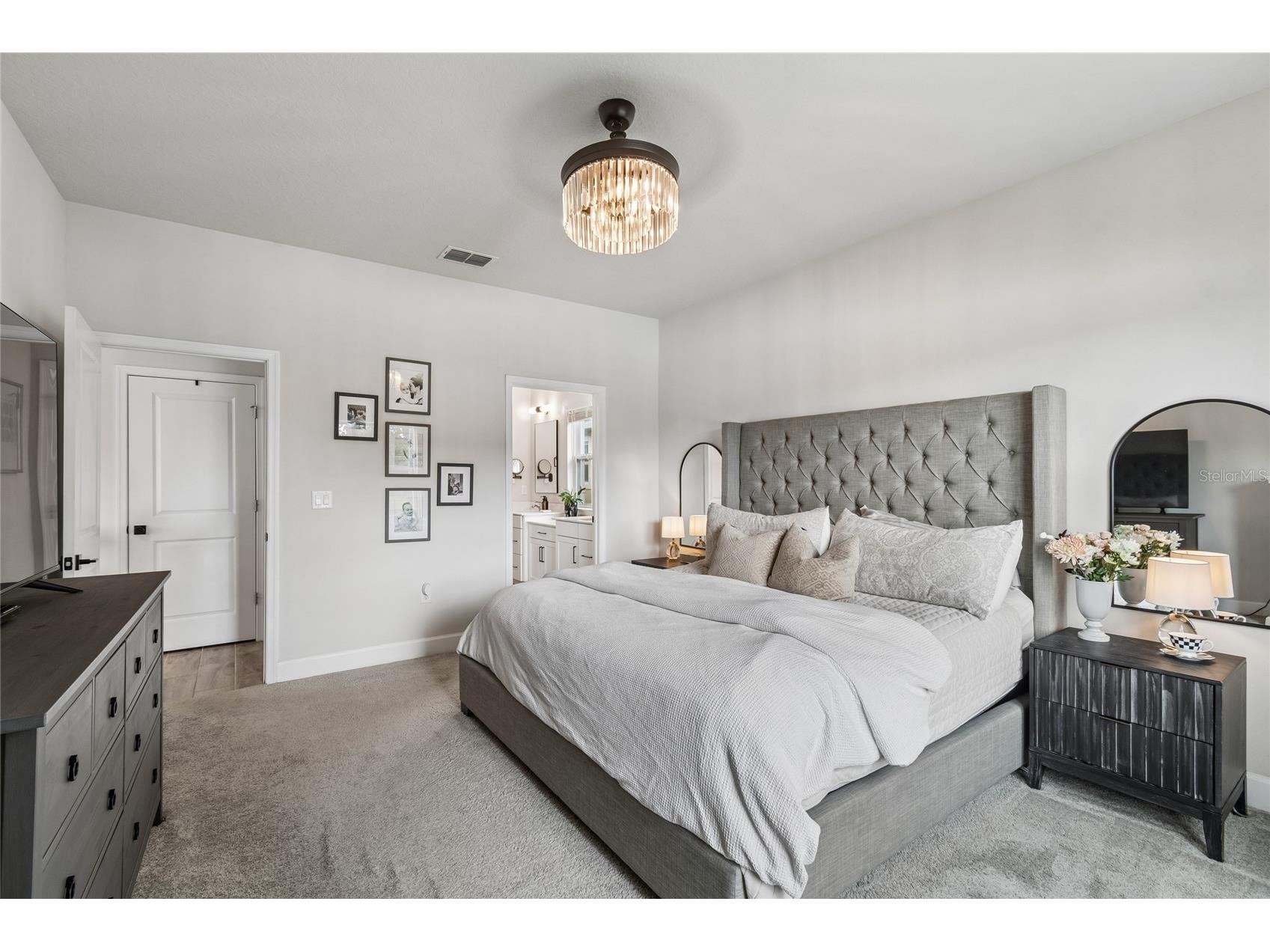 2419 Portico Street Odessa FL 33556 TB8525805 image16