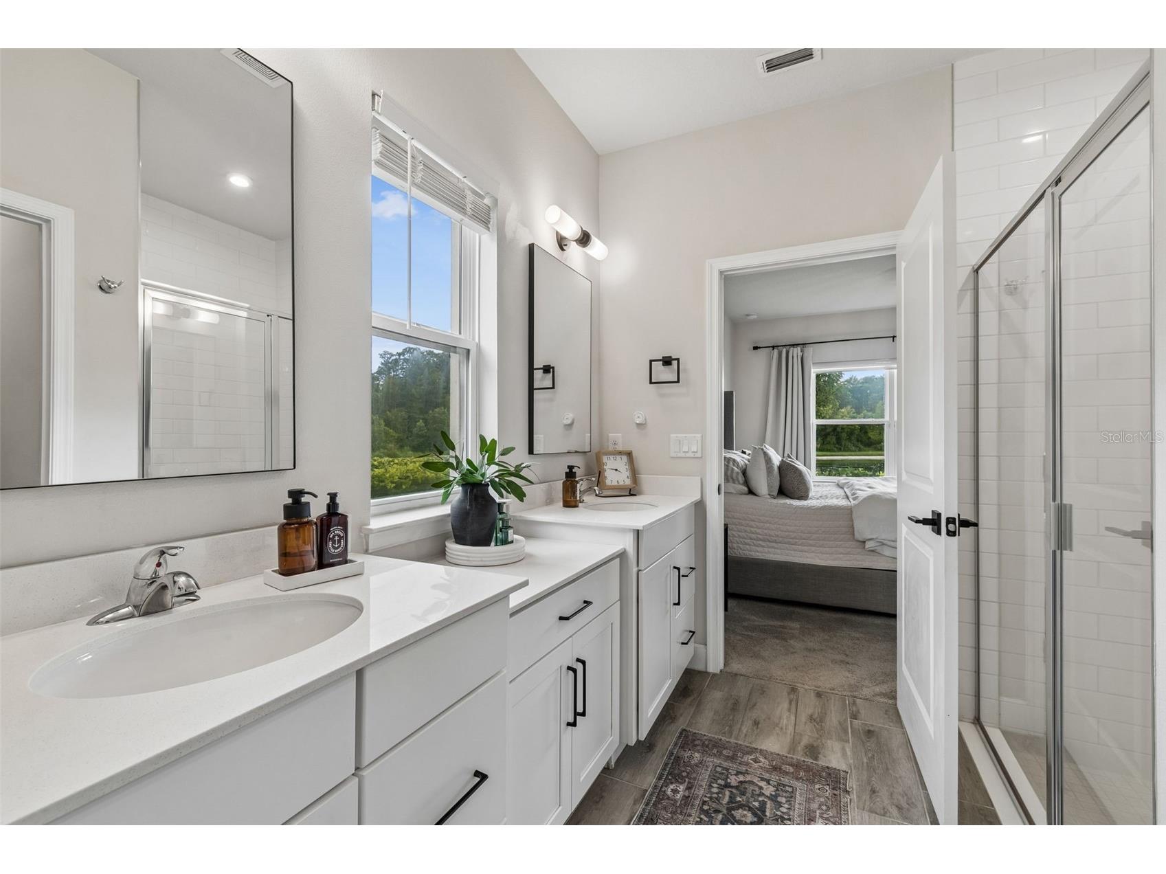 2419 Portico Street Odessa FL 33556 TB8525805 image17