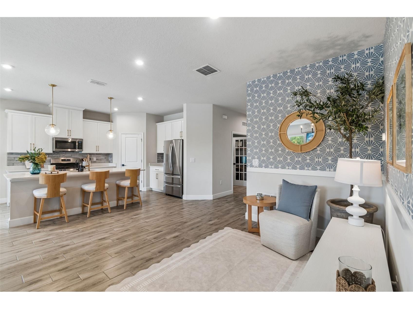 2419 Portico Street Odessa FL 33556 TB8525805 image19
