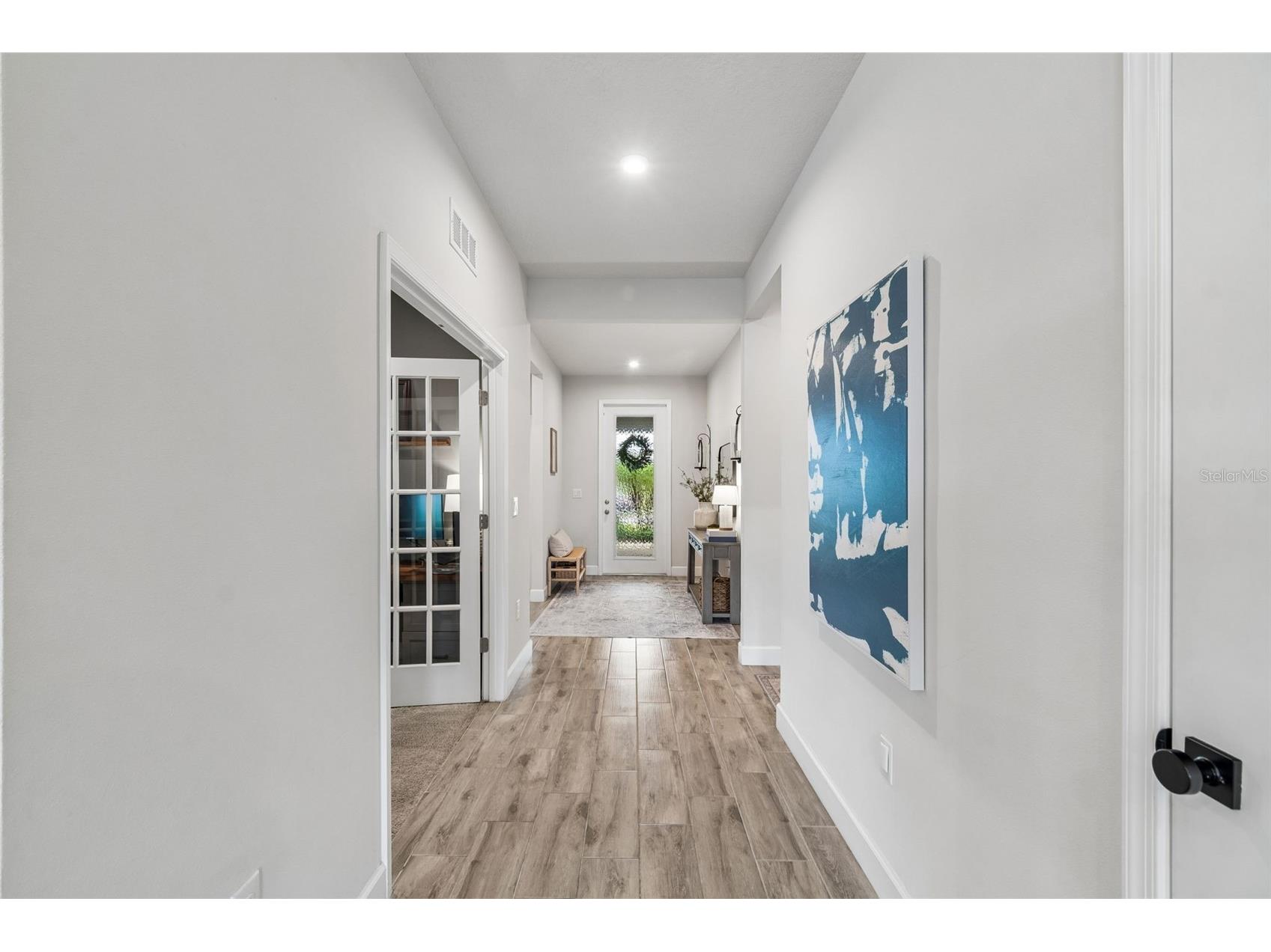 2419 Portico Street Odessa FL 33556 TB8525805 image20