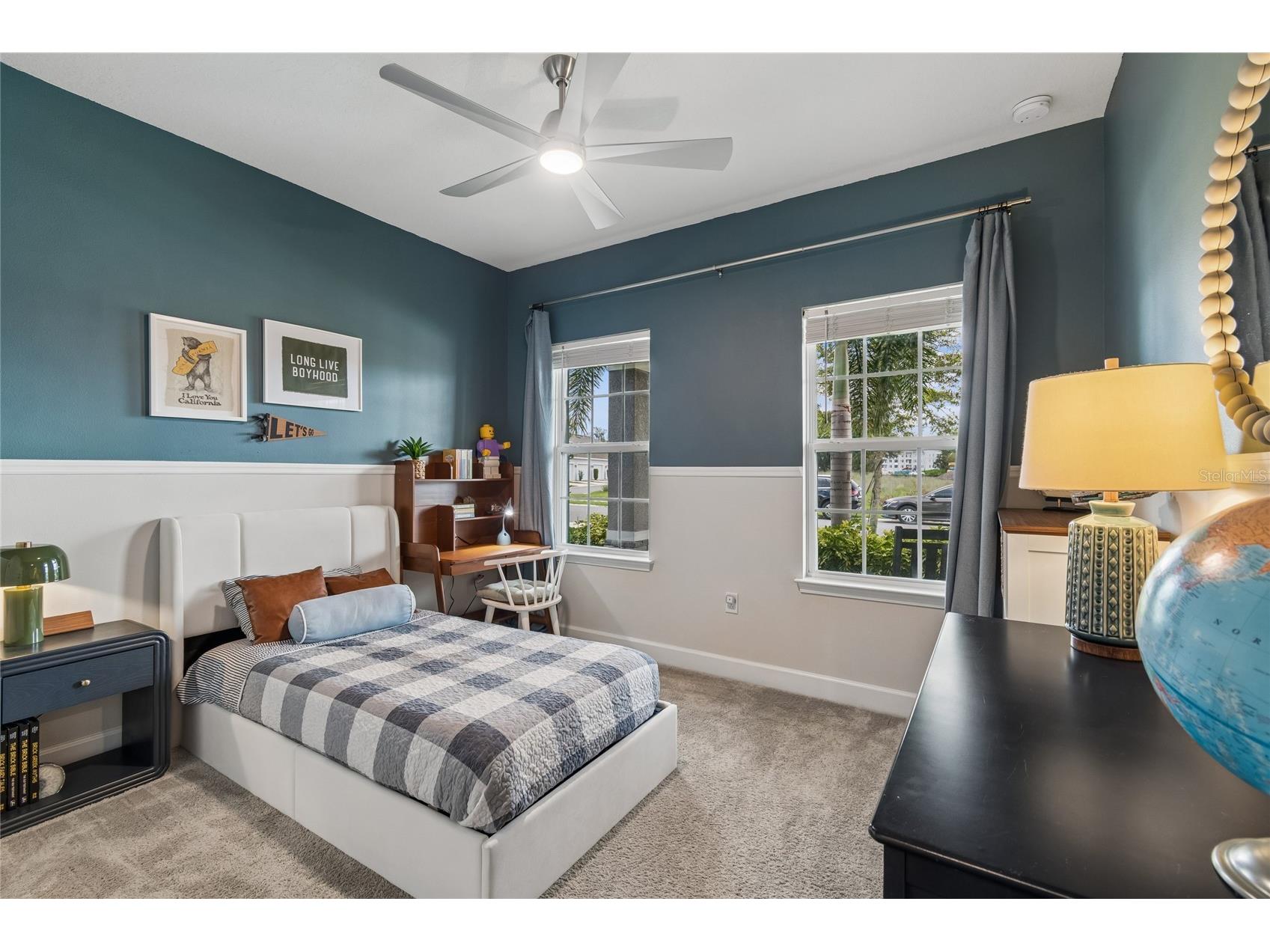 2419 Portico Street Odessa FL 33556 TB8525805 image24