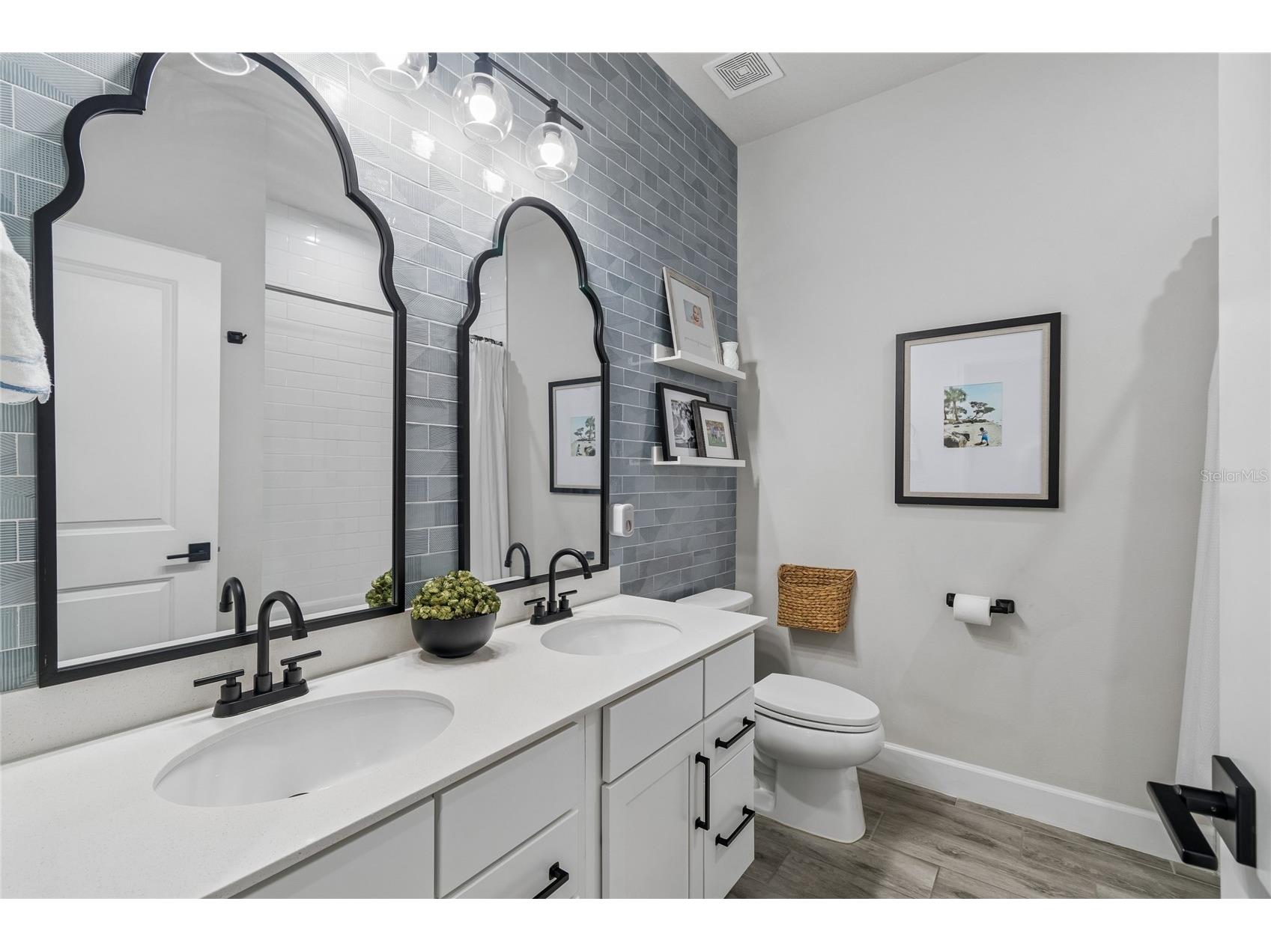 2419 Portico Street Odessa FL 33556 TB8525805 image26