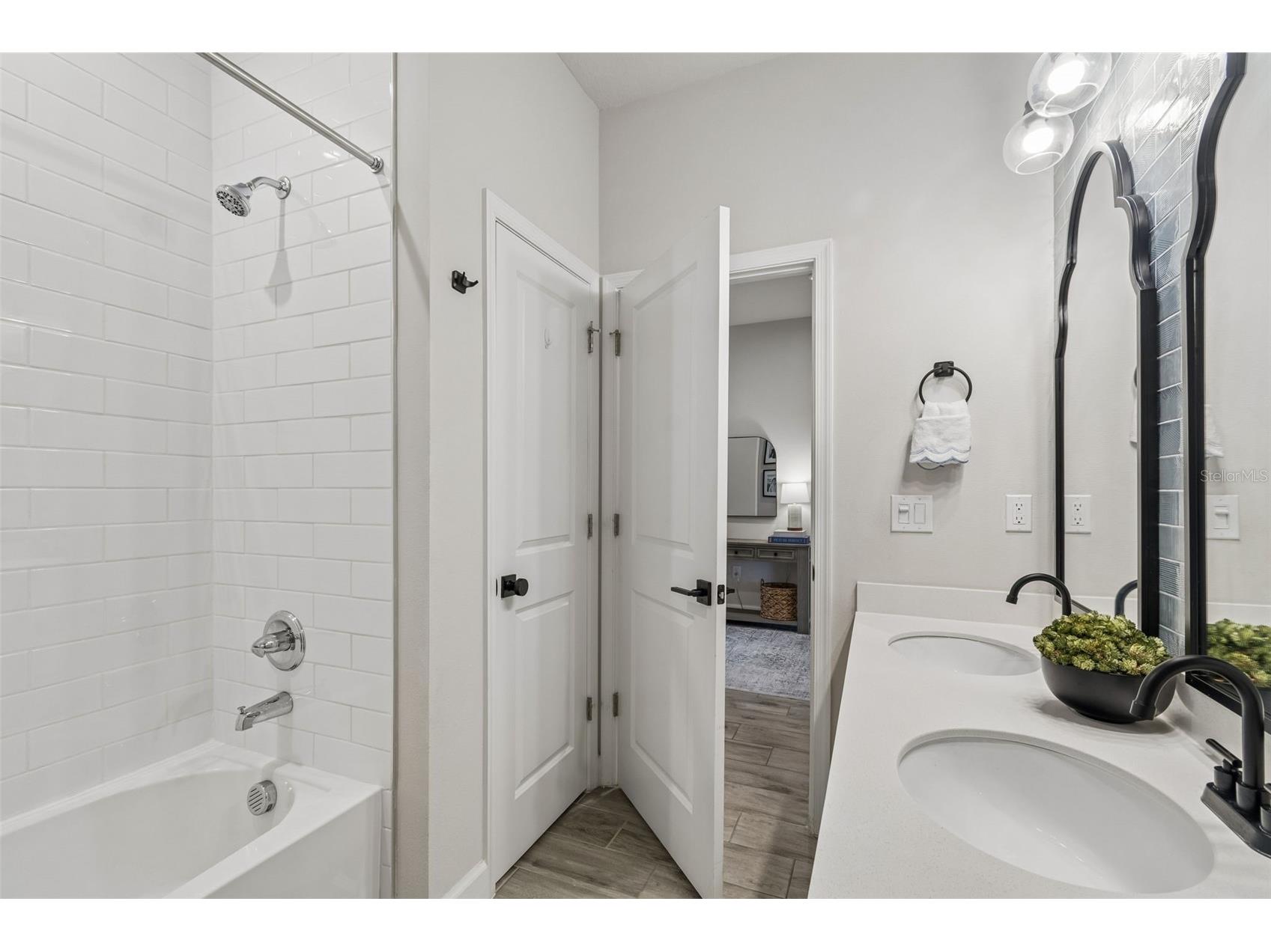 2419 Portico Street Odessa FL 33556 TB8525805 image27