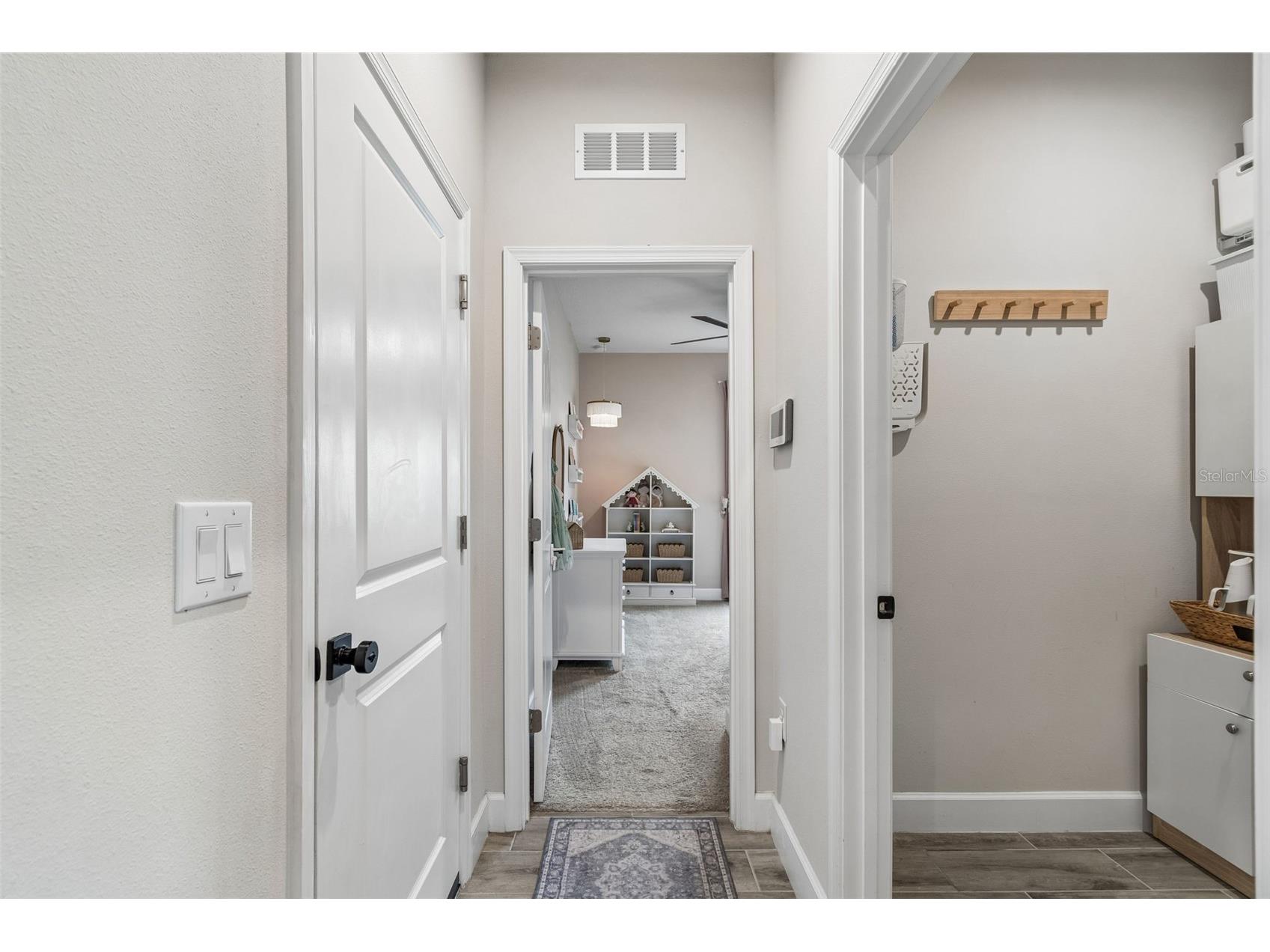 2419 Portico Street Odessa FL 33556 TB8525805 image28