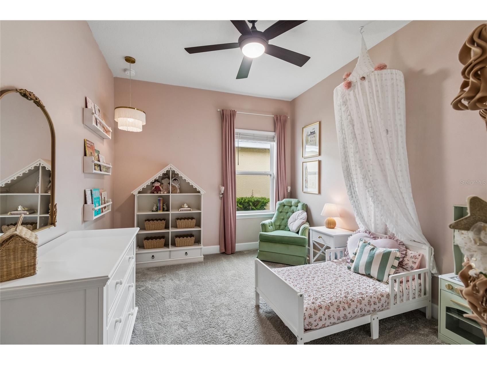 2419 Portico Street Odessa FL 33556 TB8525805 image29