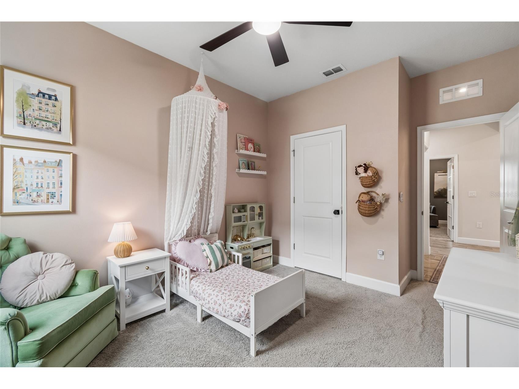2419 Portico Street Odessa FL 33556 TB8525805 image30