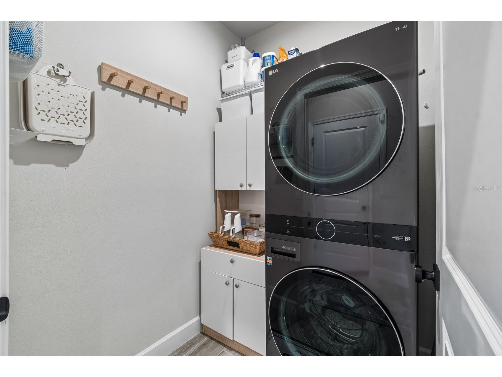 2419 Portico Street Odessa FL 33556 TB8525805 image31
