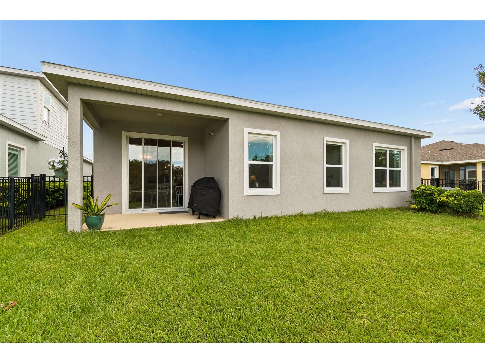 2419 Portico Street Odessa FL 33556 TB8525805 image32