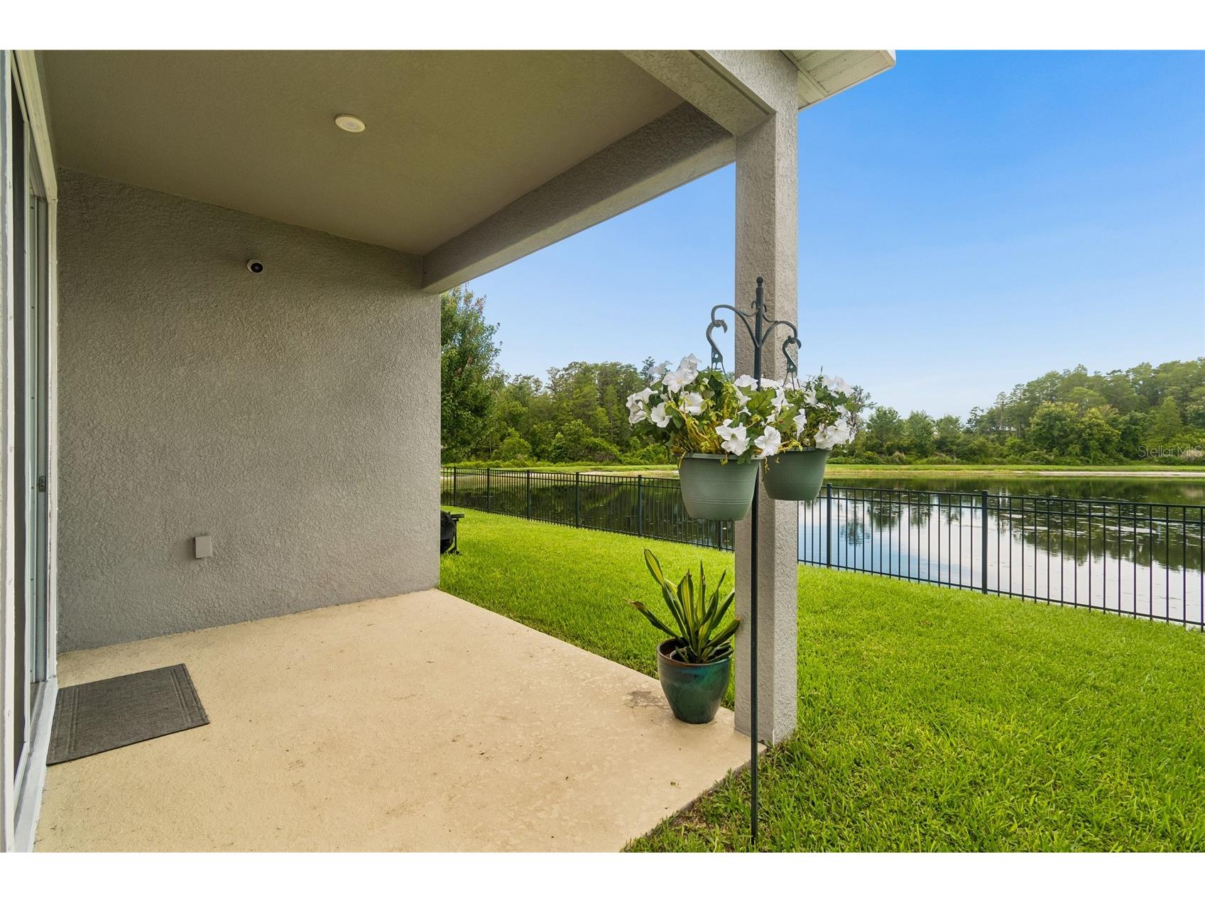2419 Portico Street Odessa FL 33556 TB8525805 image33