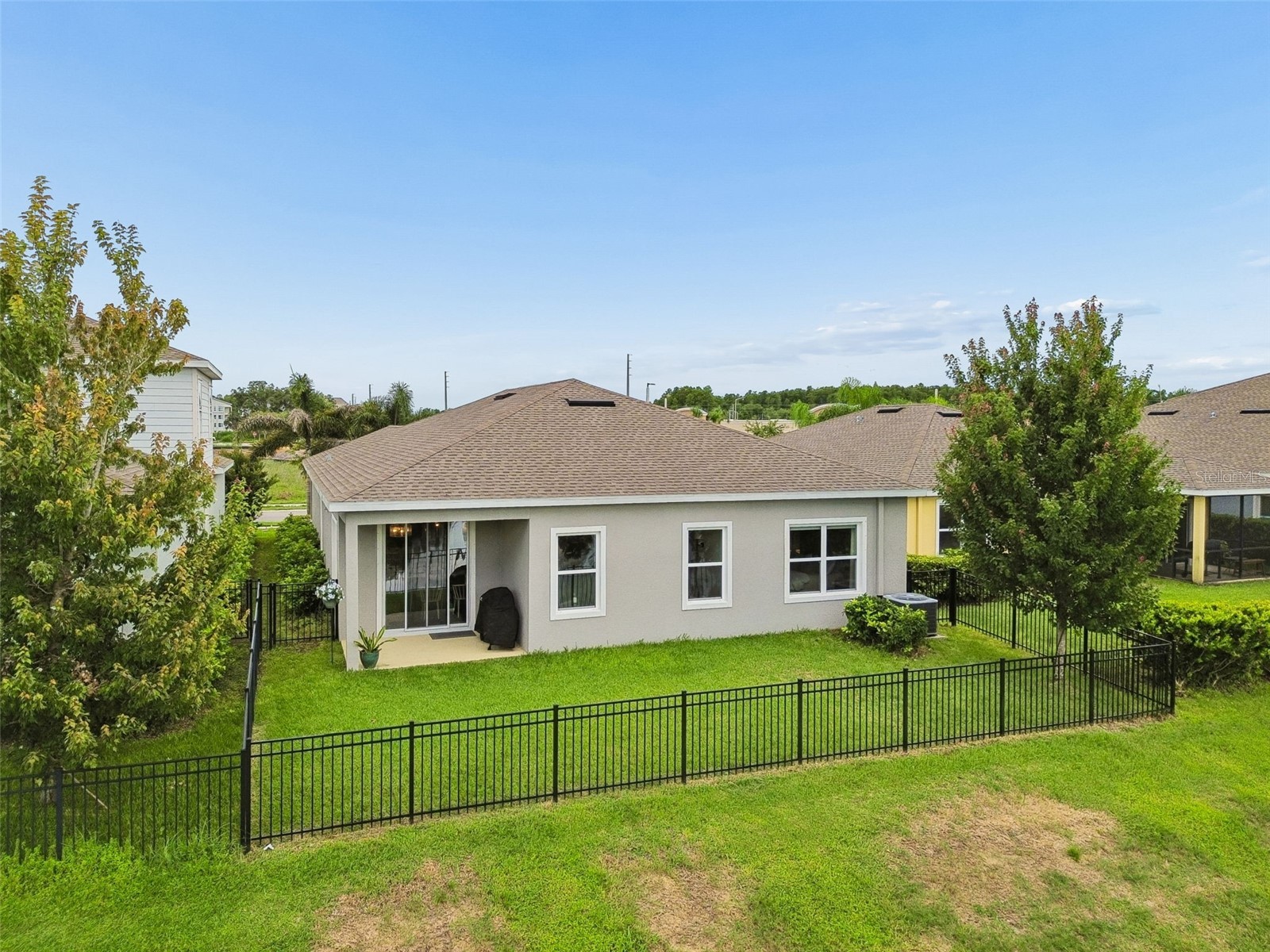 2419 Portico Street Odessa FL 33556 TB8525805 image35