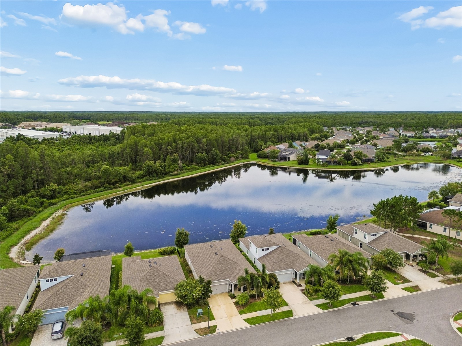 2419 Portico Street Odessa FL 33556 TB8525805 image36