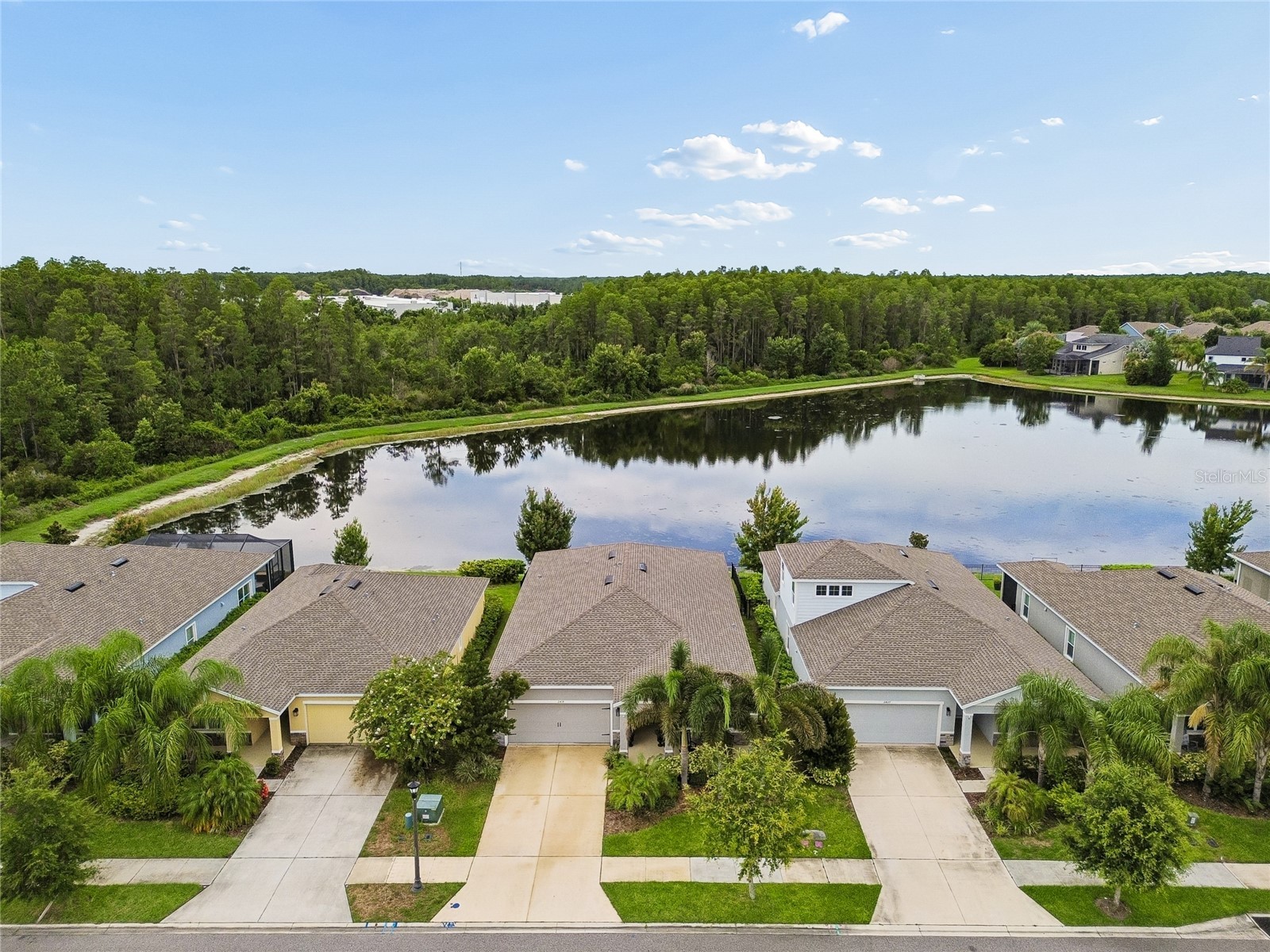 2419 Portico Street Odessa FL 33556 TB8525805 image37