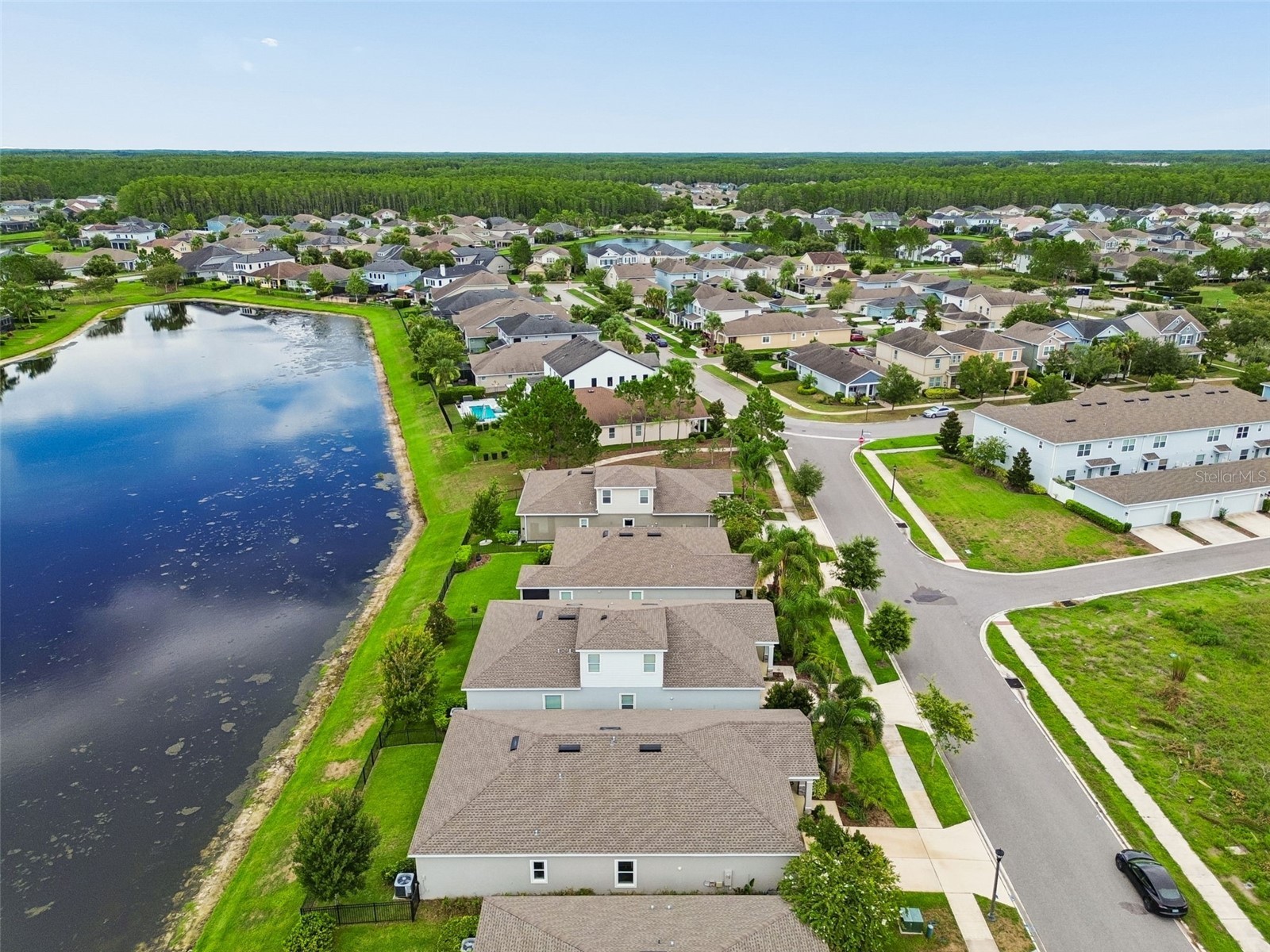 2419 Portico Street Odessa FL 33556 TB8525805 image38