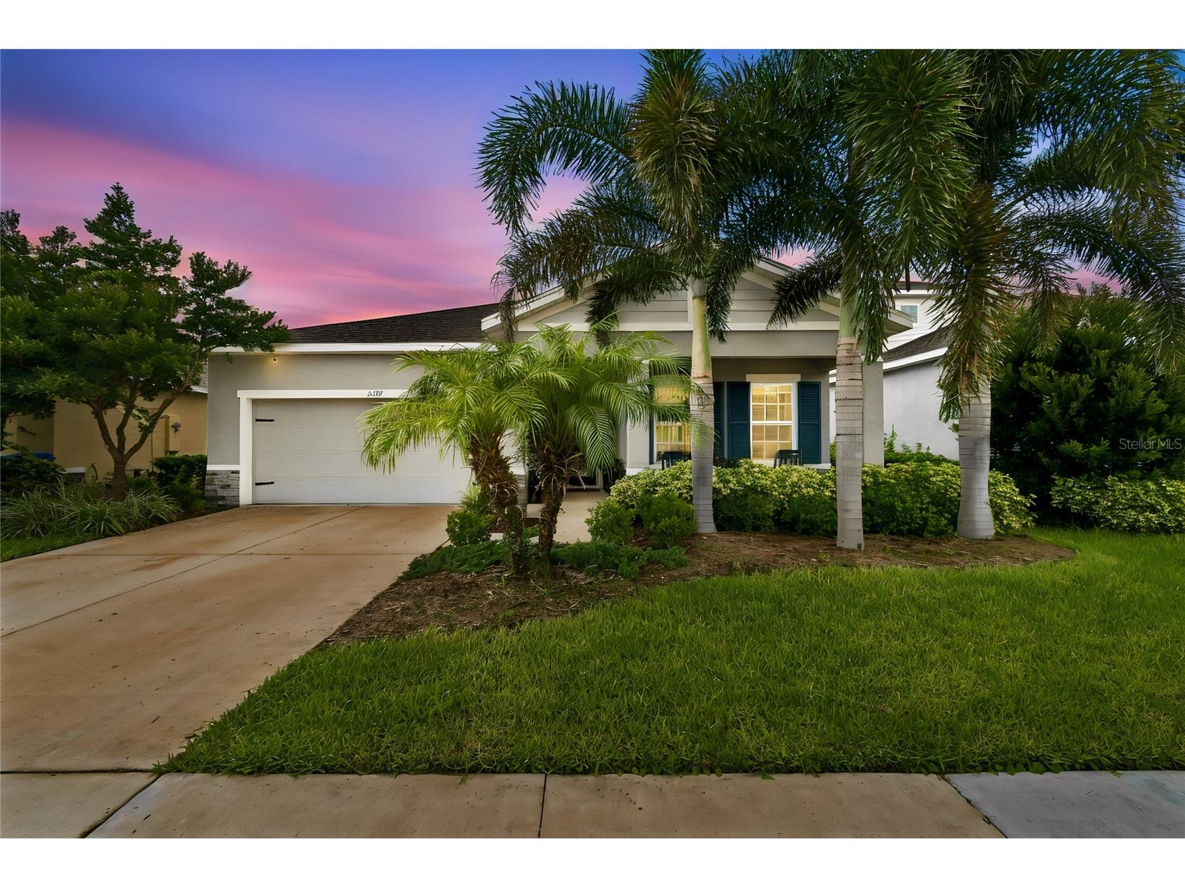 2419 Portico Street Odessa FL 33556 TB8525805 image39