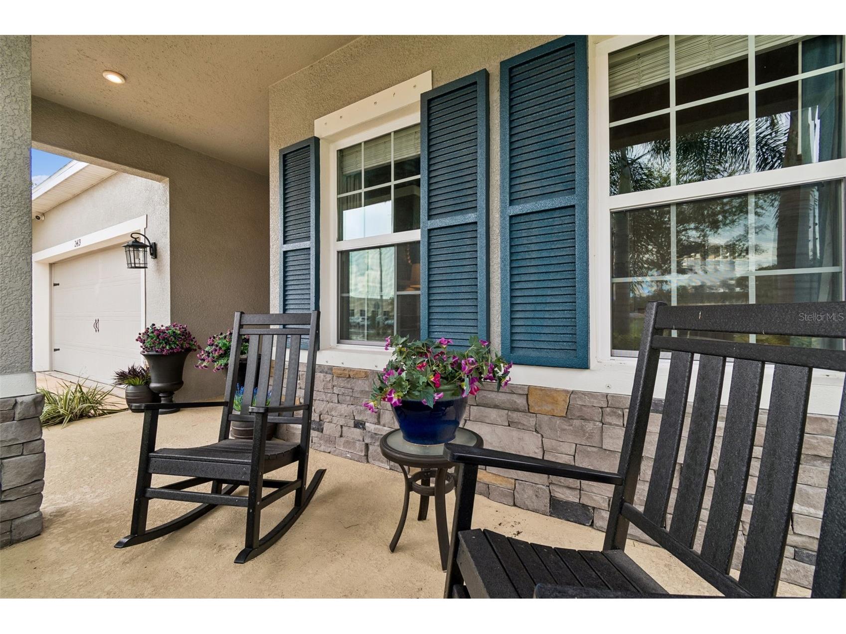 2419 Portico Street Odessa FL 33556 TB8525805 image4