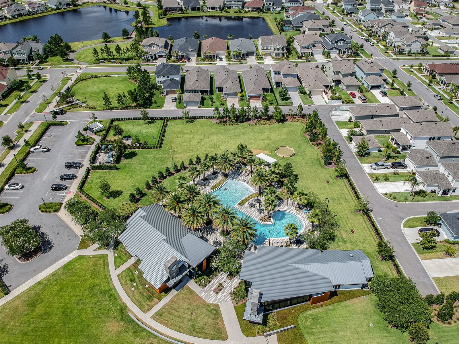 2419 Portico Street Odessa FL 33556 TB8525805 image42