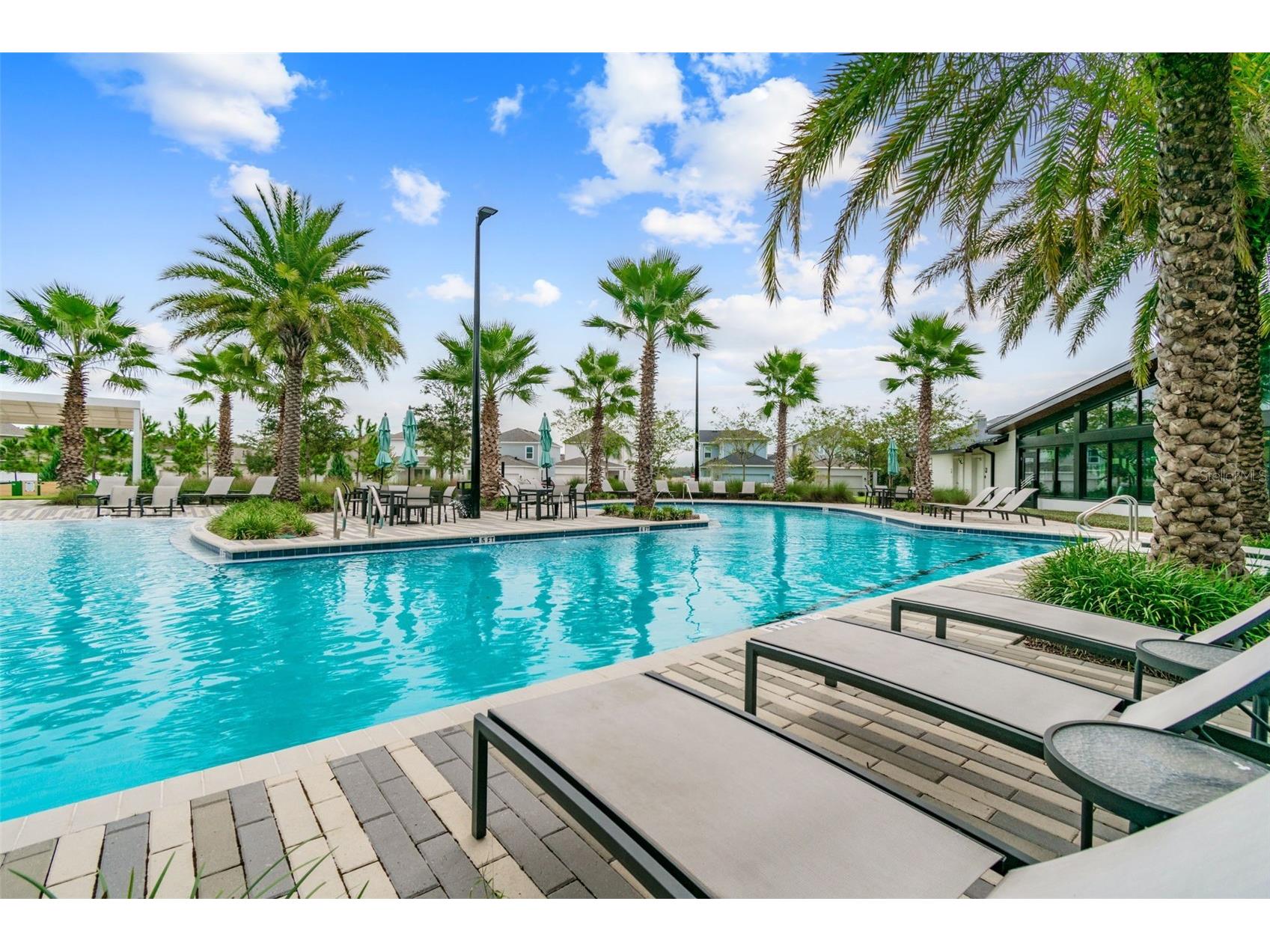 2419 Portico Street Odessa FL 33556 TB8525805 image44