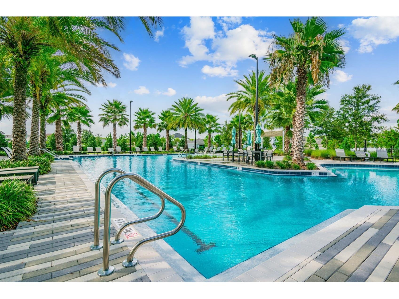 2419 Portico Street Odessa FL 33556 TB8525805 image45