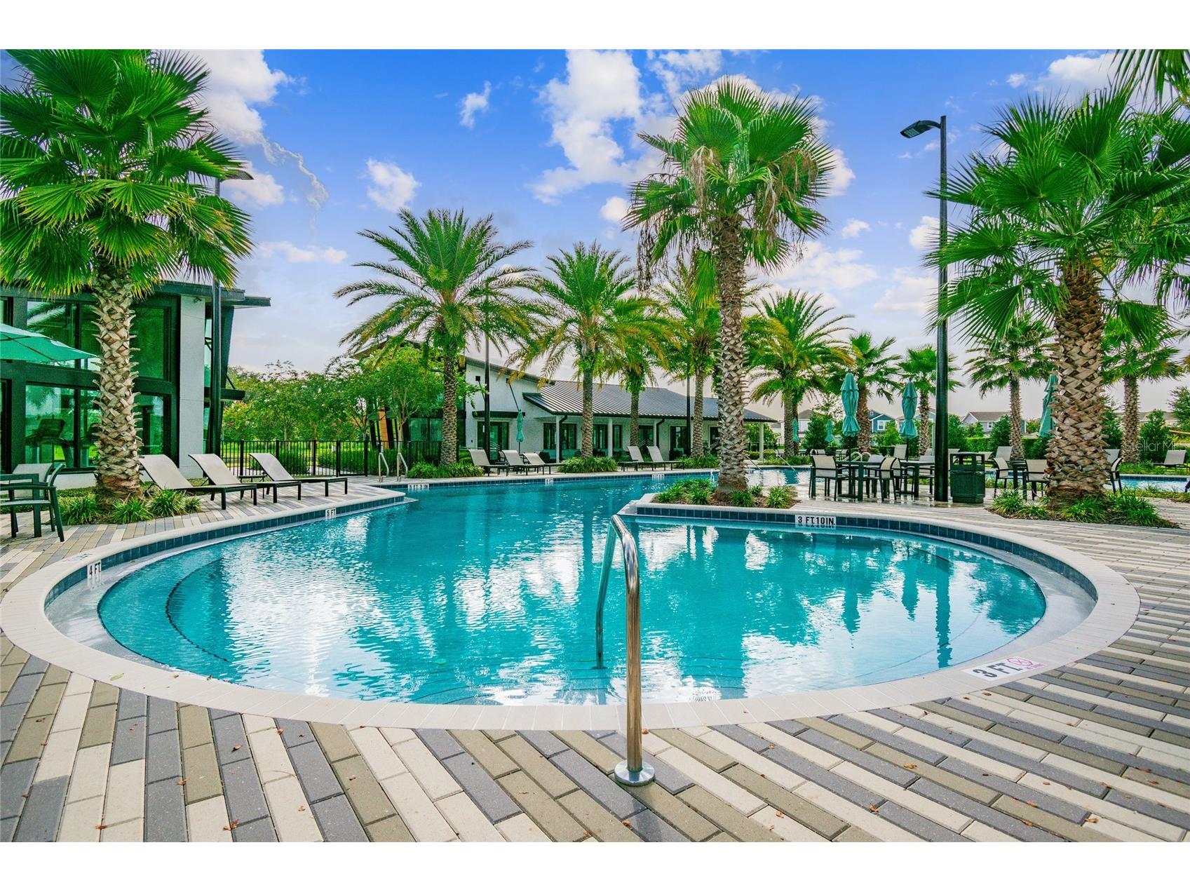 2419 Portico Street Odessa FL 33556 TB8525805 image46